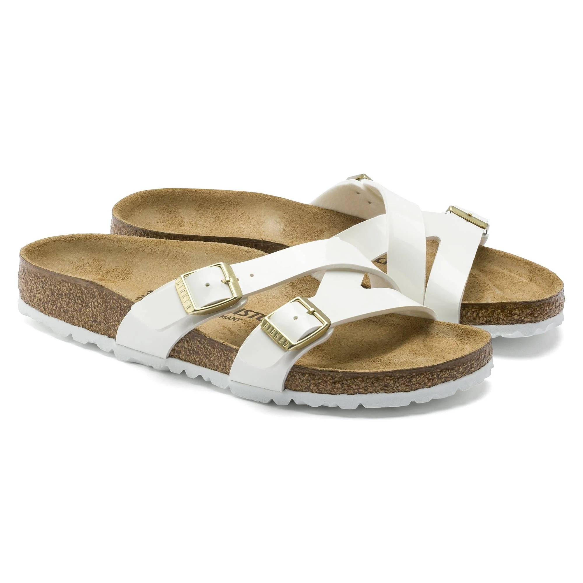 Yao Birko-Flor - Image 4