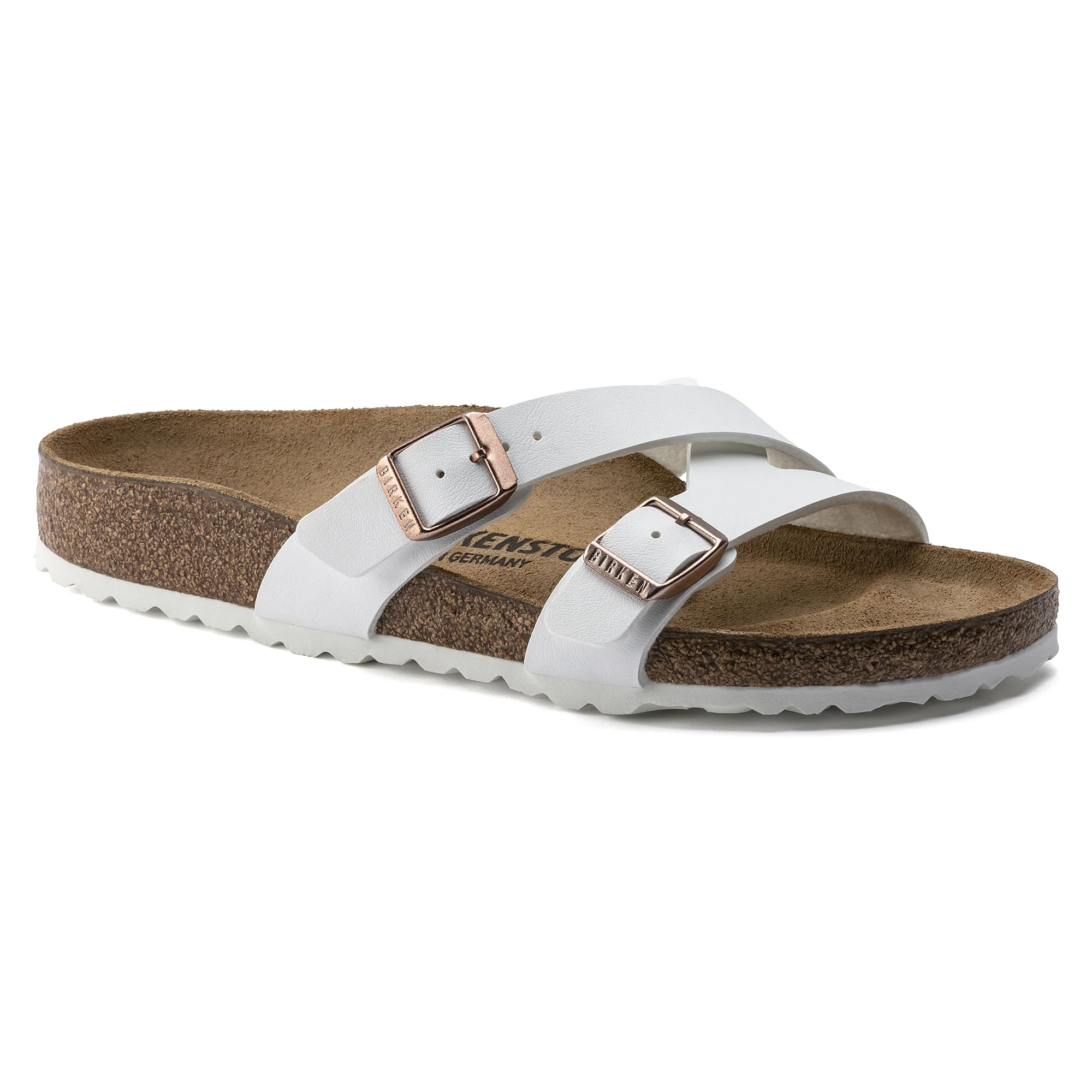 Yao Birko-Flor