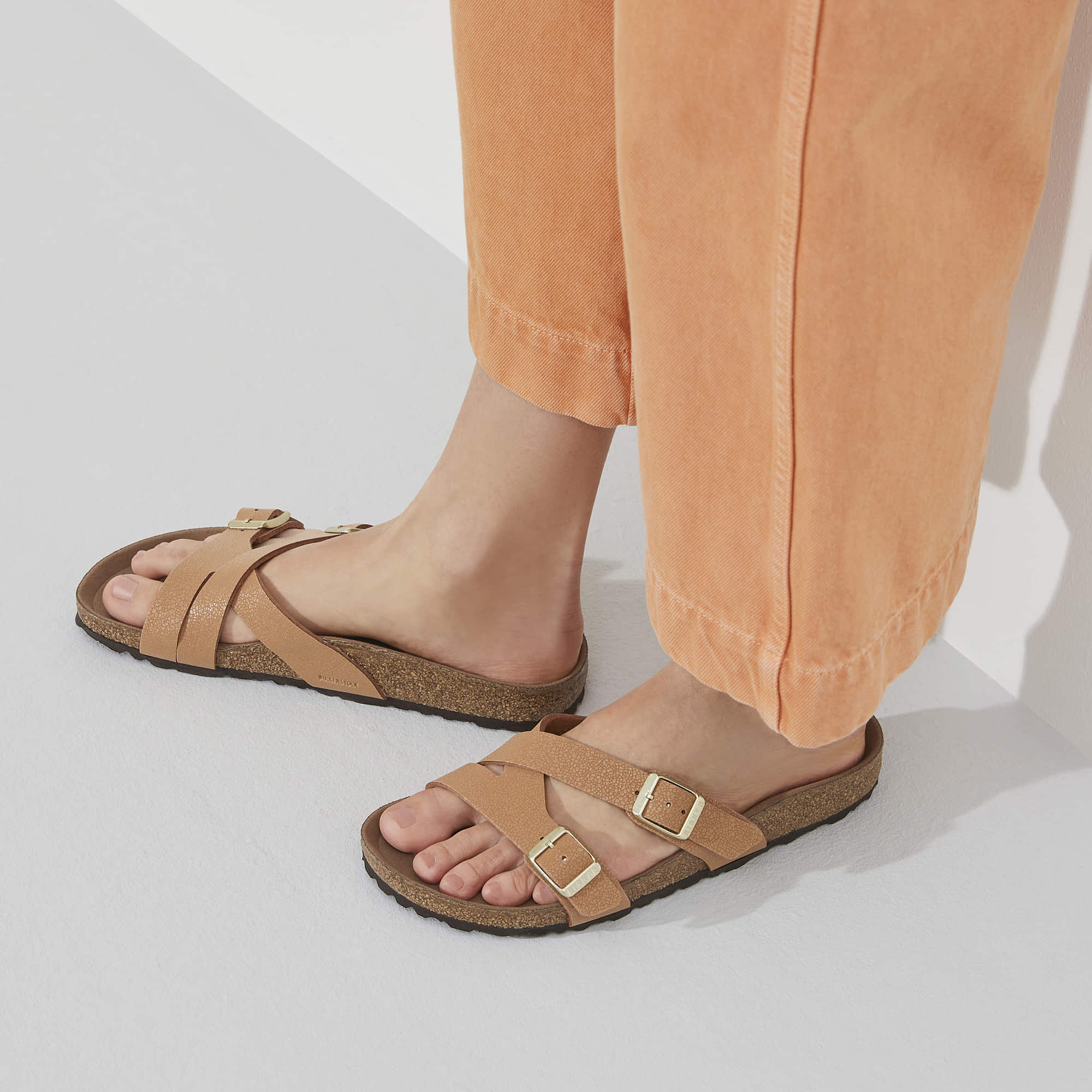 Yao Balance Birko-Flor - Image 7