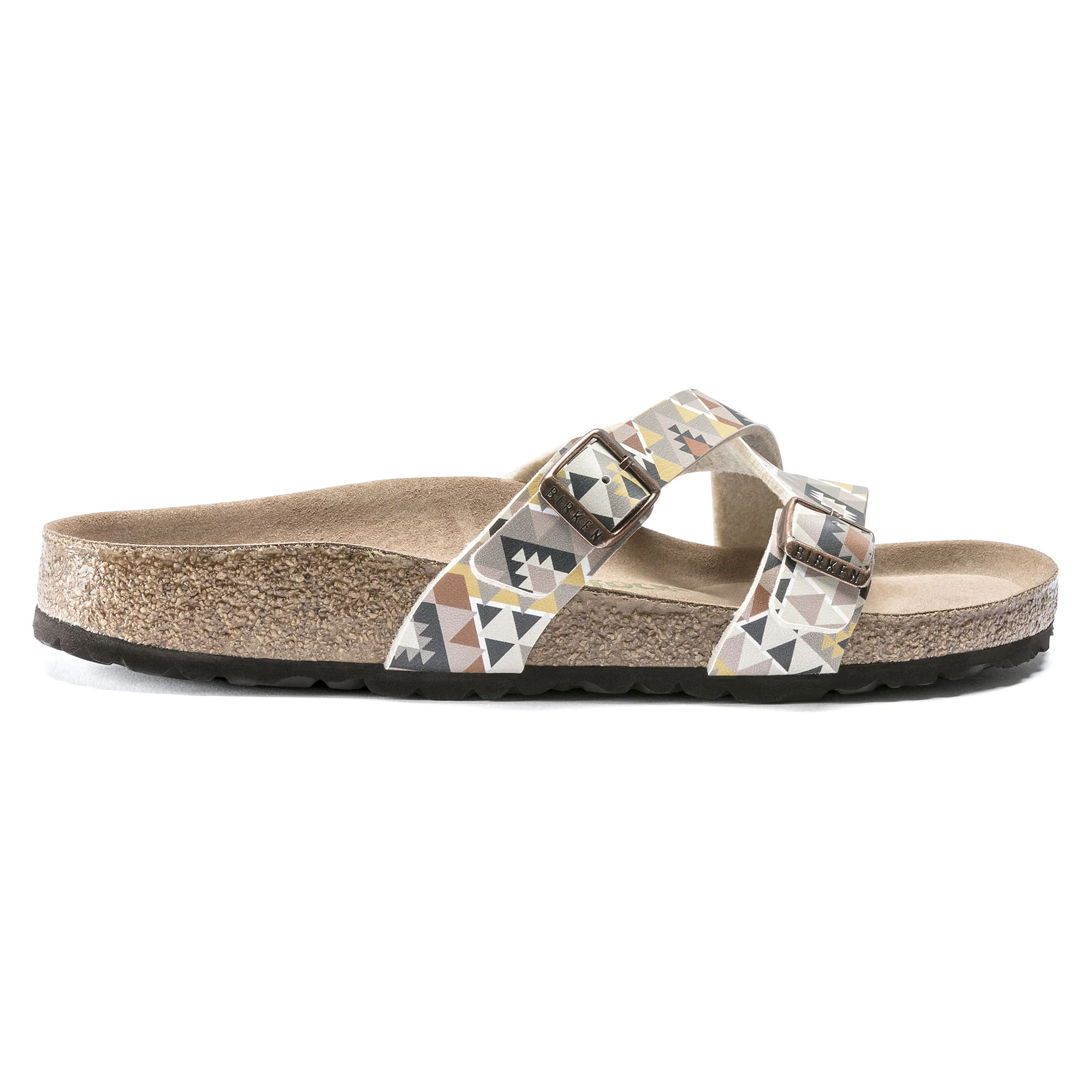 Yao Vegan Birko-Flor - Image 5