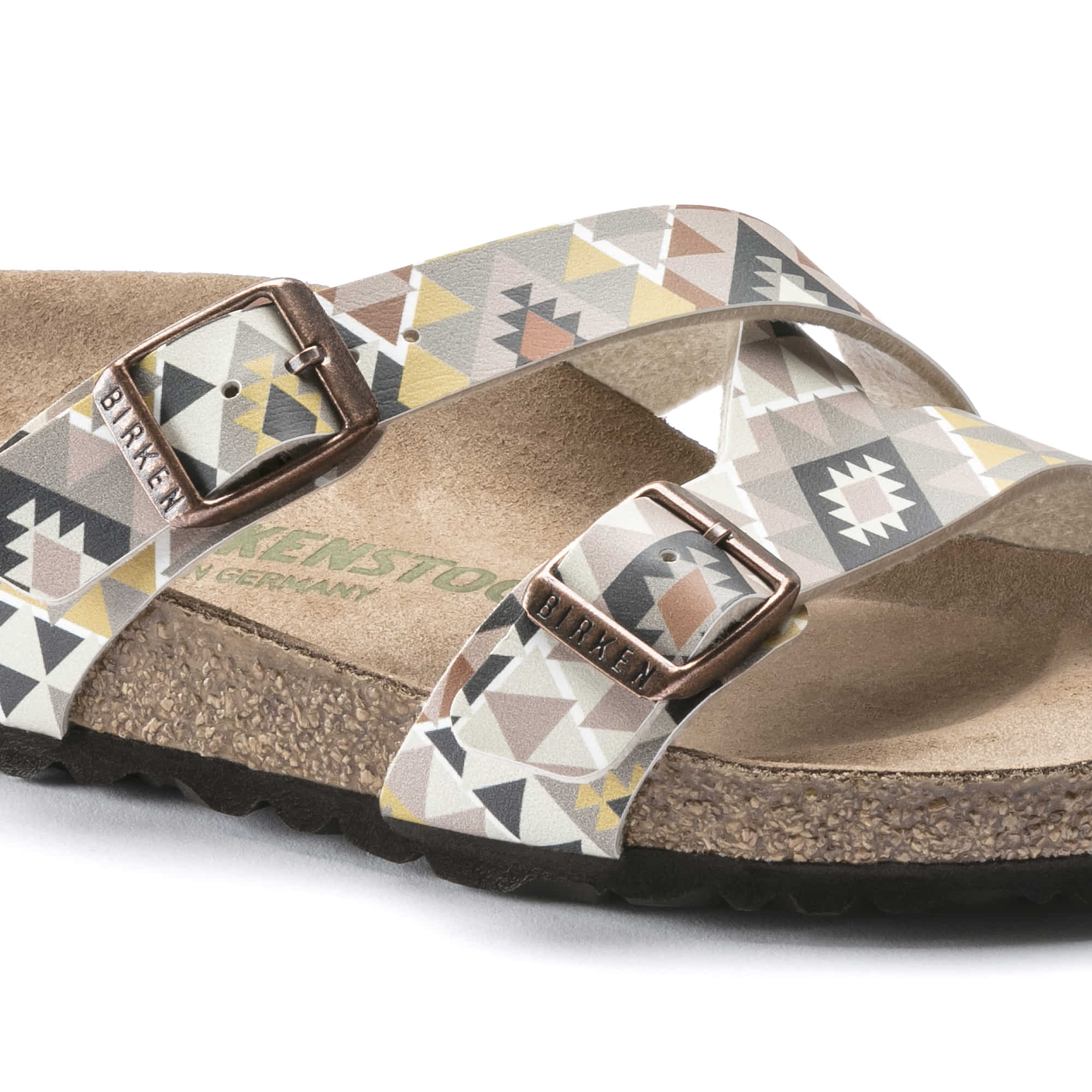 Yao Vegan Birko-Flor - Image 6