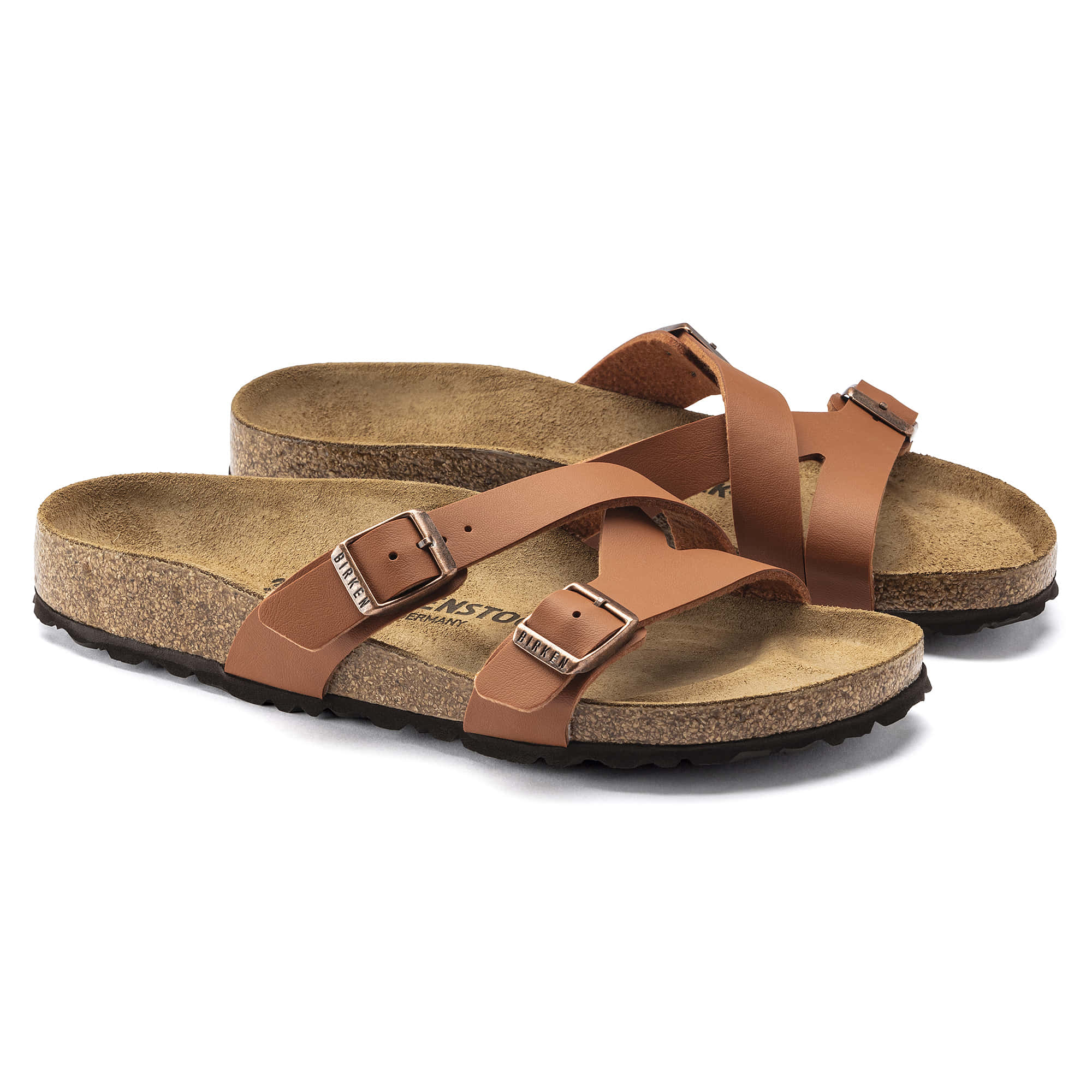 Yao Balance Birko-Flor - Image 4