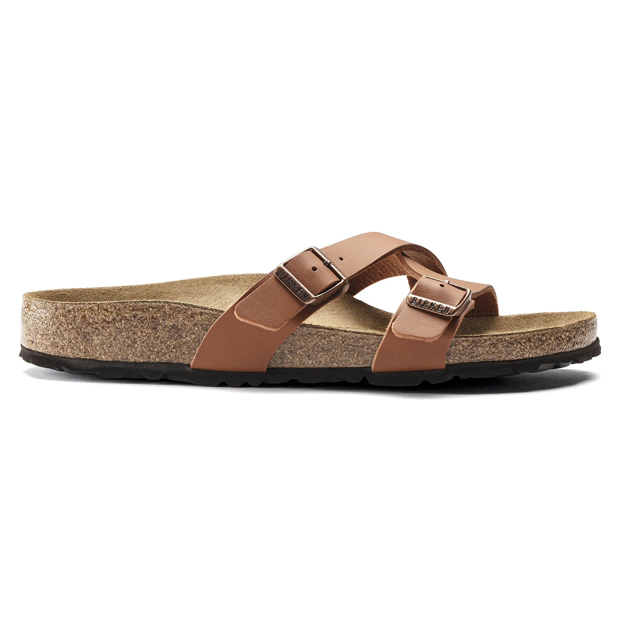 Yao Balance Birko-Flor - Image 5