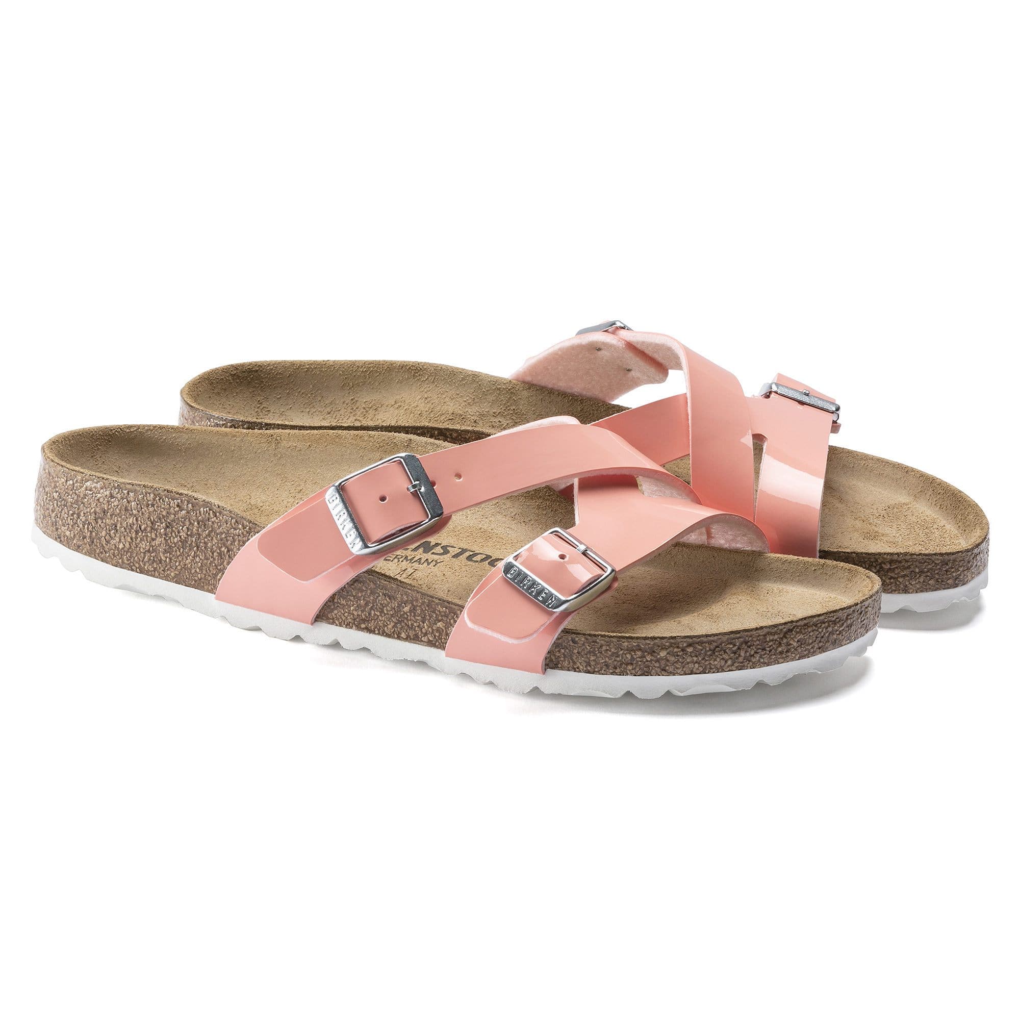 Yao Balance Birko-Flor Patent - Image 4
