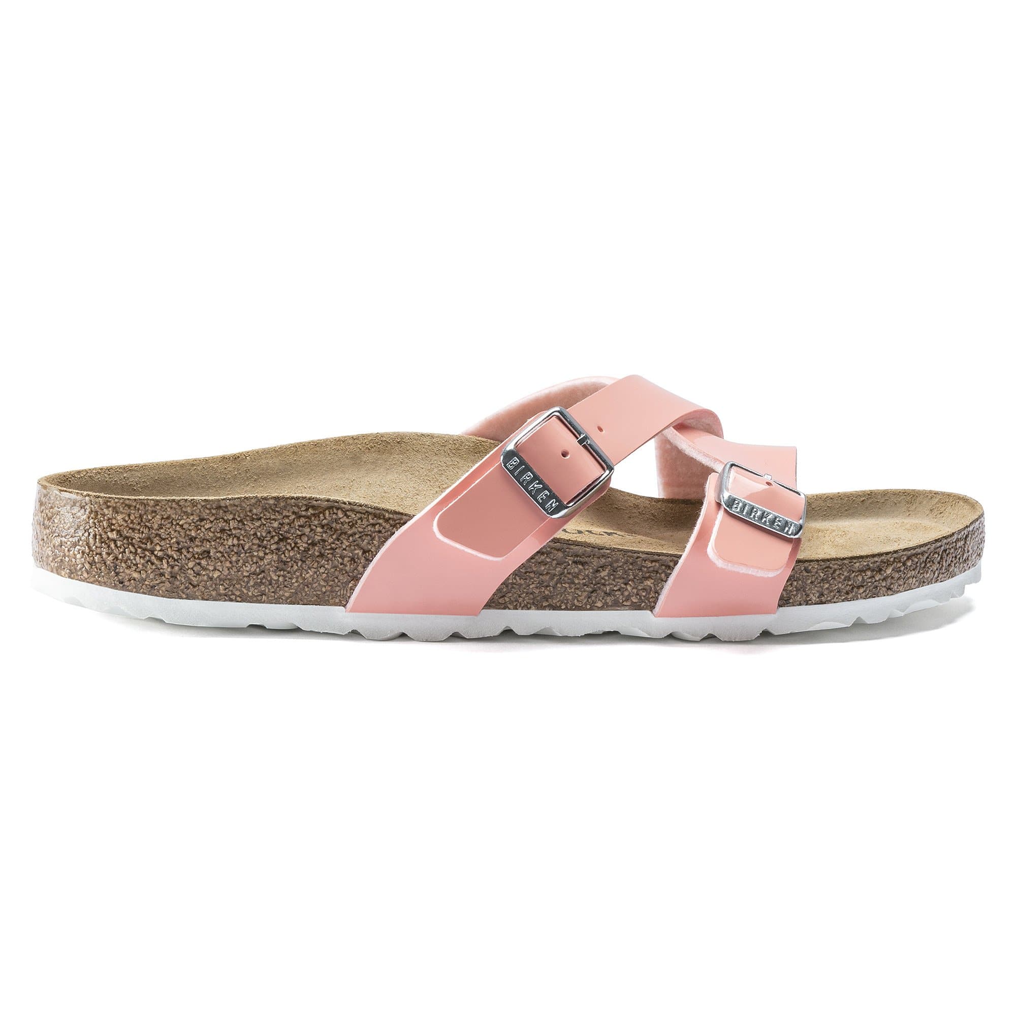 Yao Balance Birko-Flor Patent - Image 5