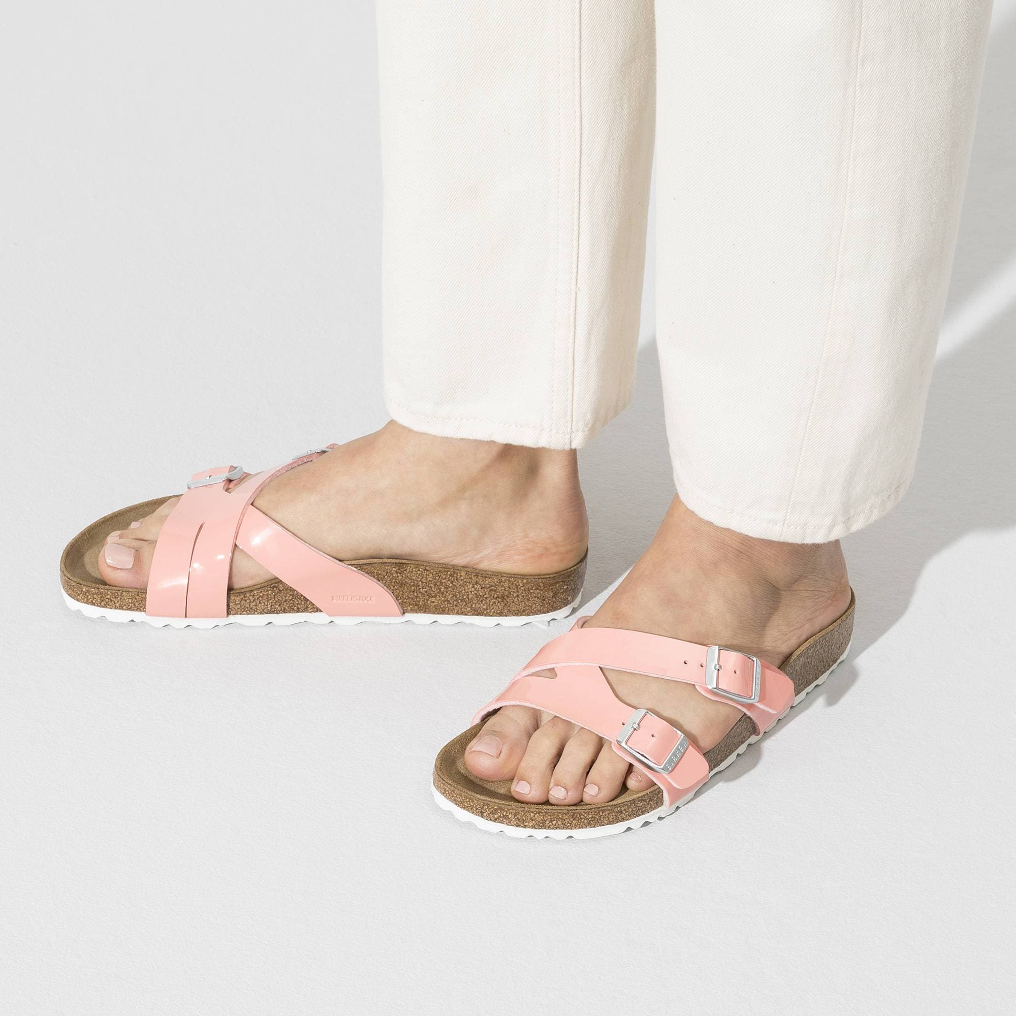 Yao Balance Birko-Flor Patent - Image 7
