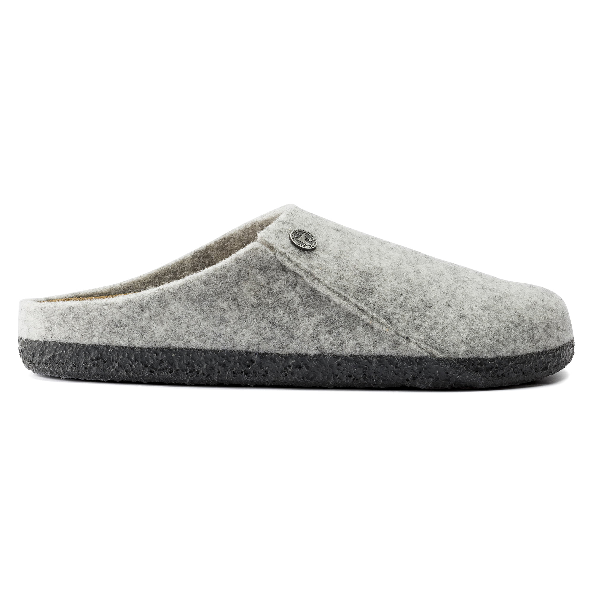 Zermatt Wool Felt - Image 4