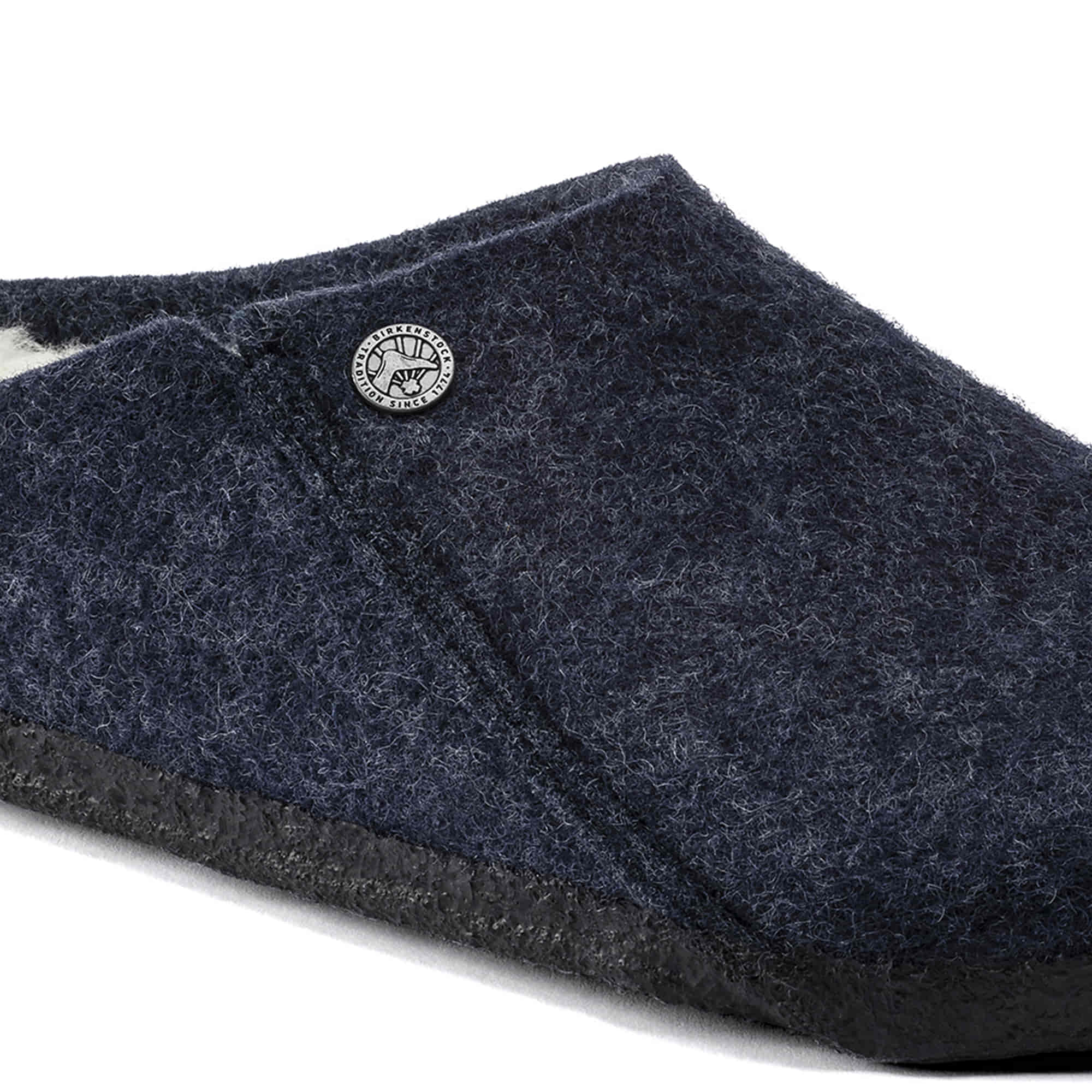 Zermatt Shearling Wool Felt - Image 6