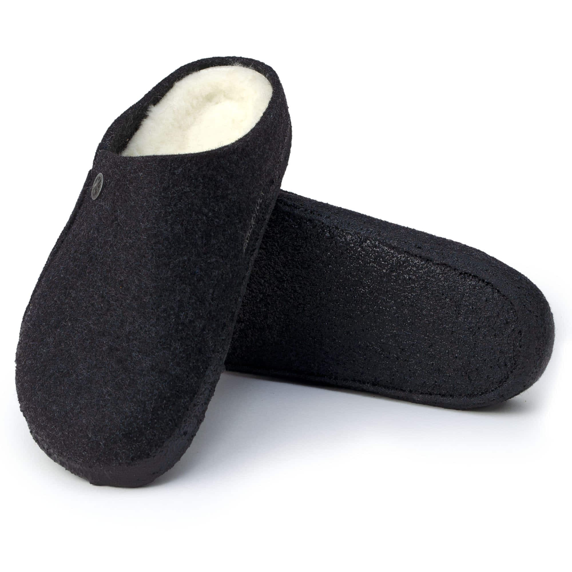 Zermatt Shearling Wool Felt - Image 2