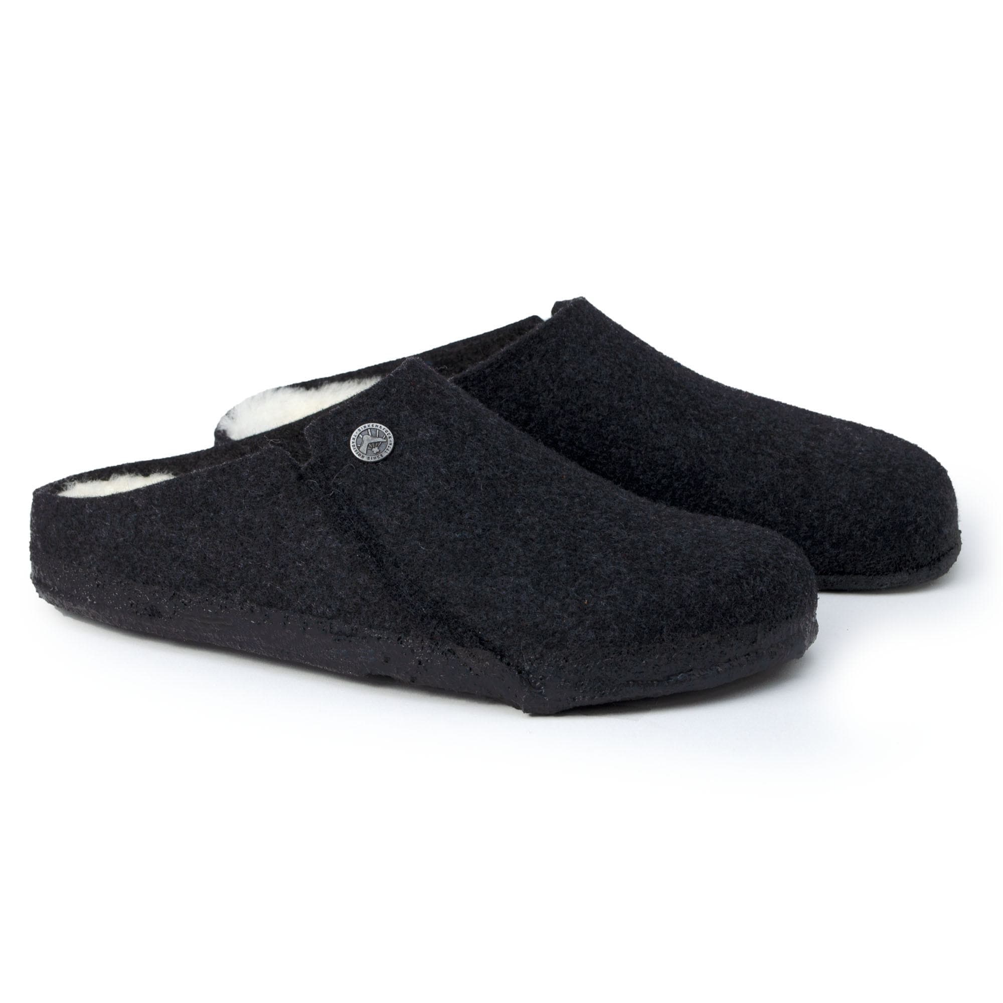 Zermatt Shearling Wool Felt - Image 4