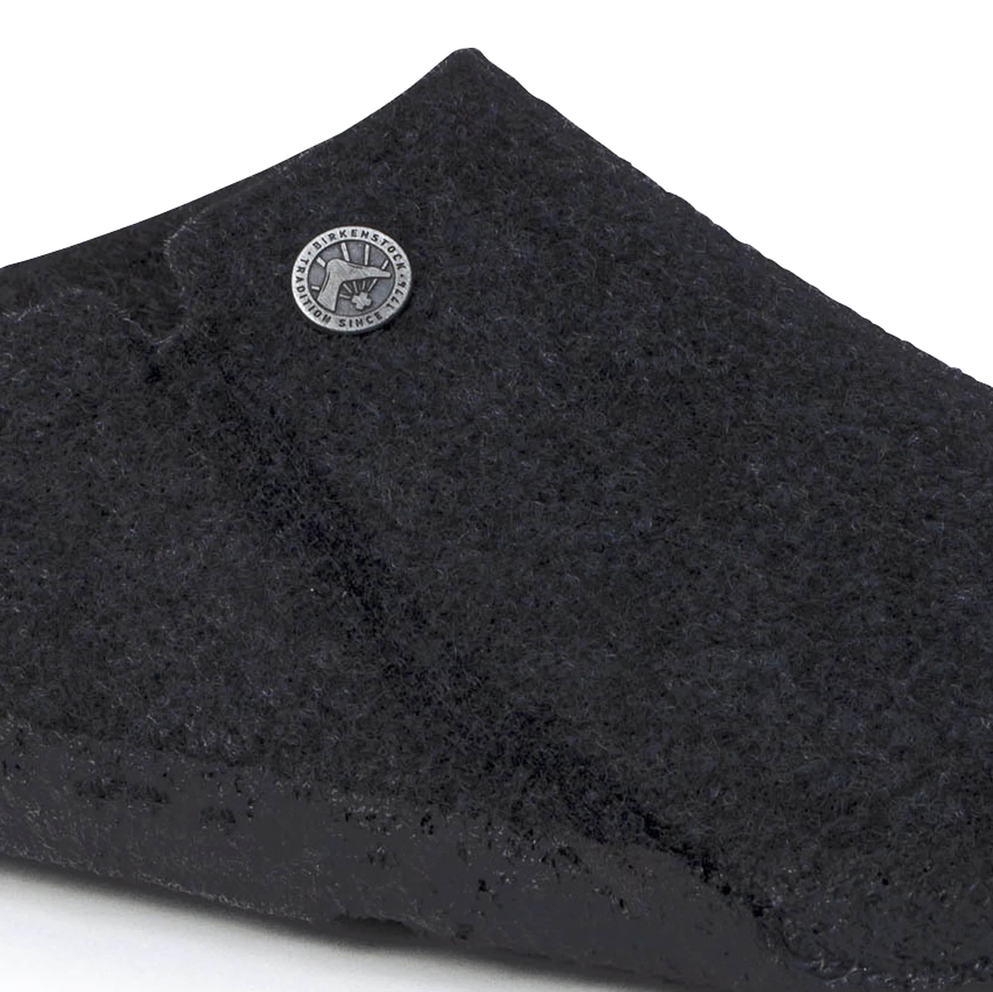 Zermatt Shearling Wool Felt - Image 5