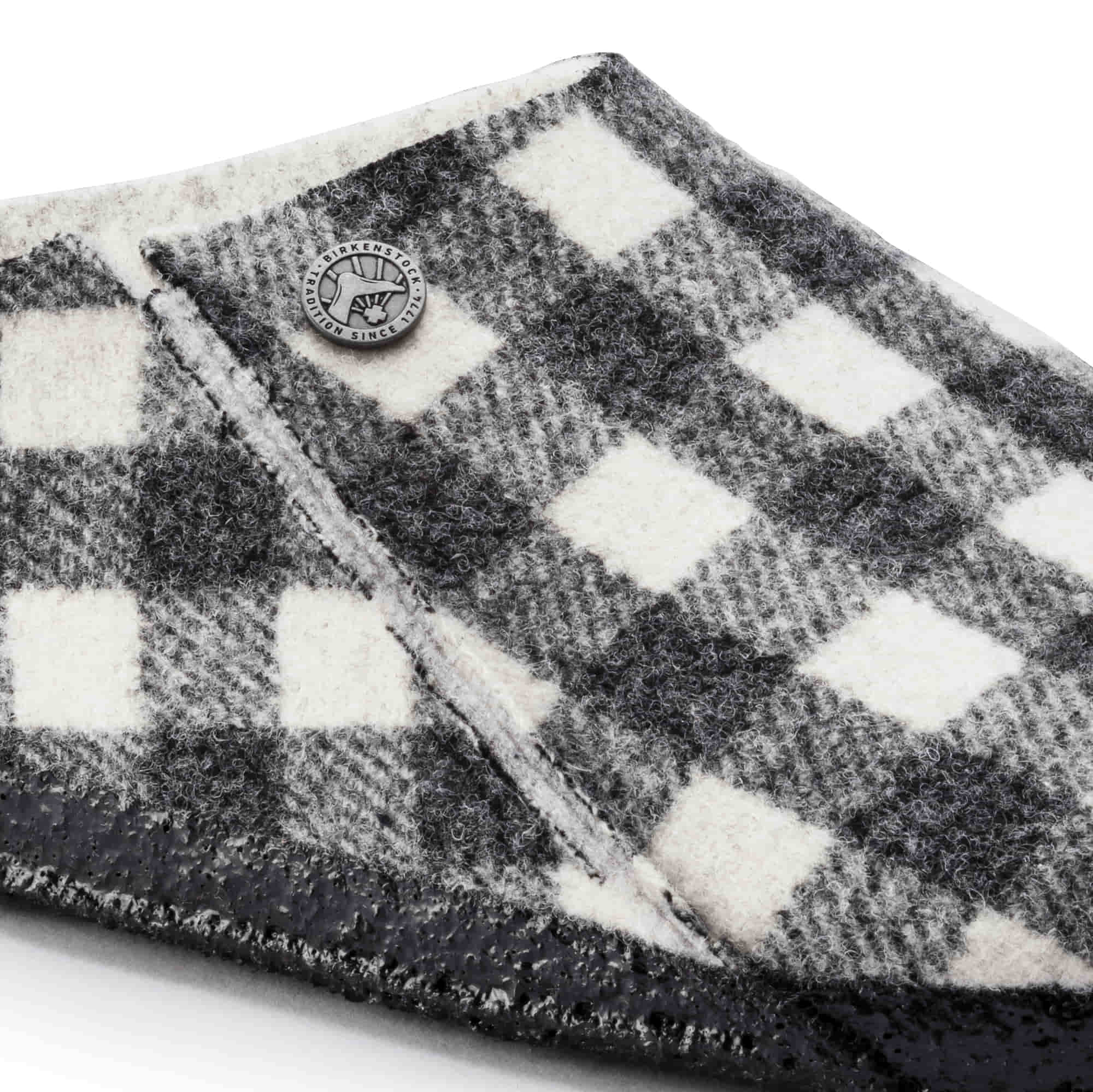 Zermatt Shearling Wool Felt - Image 6