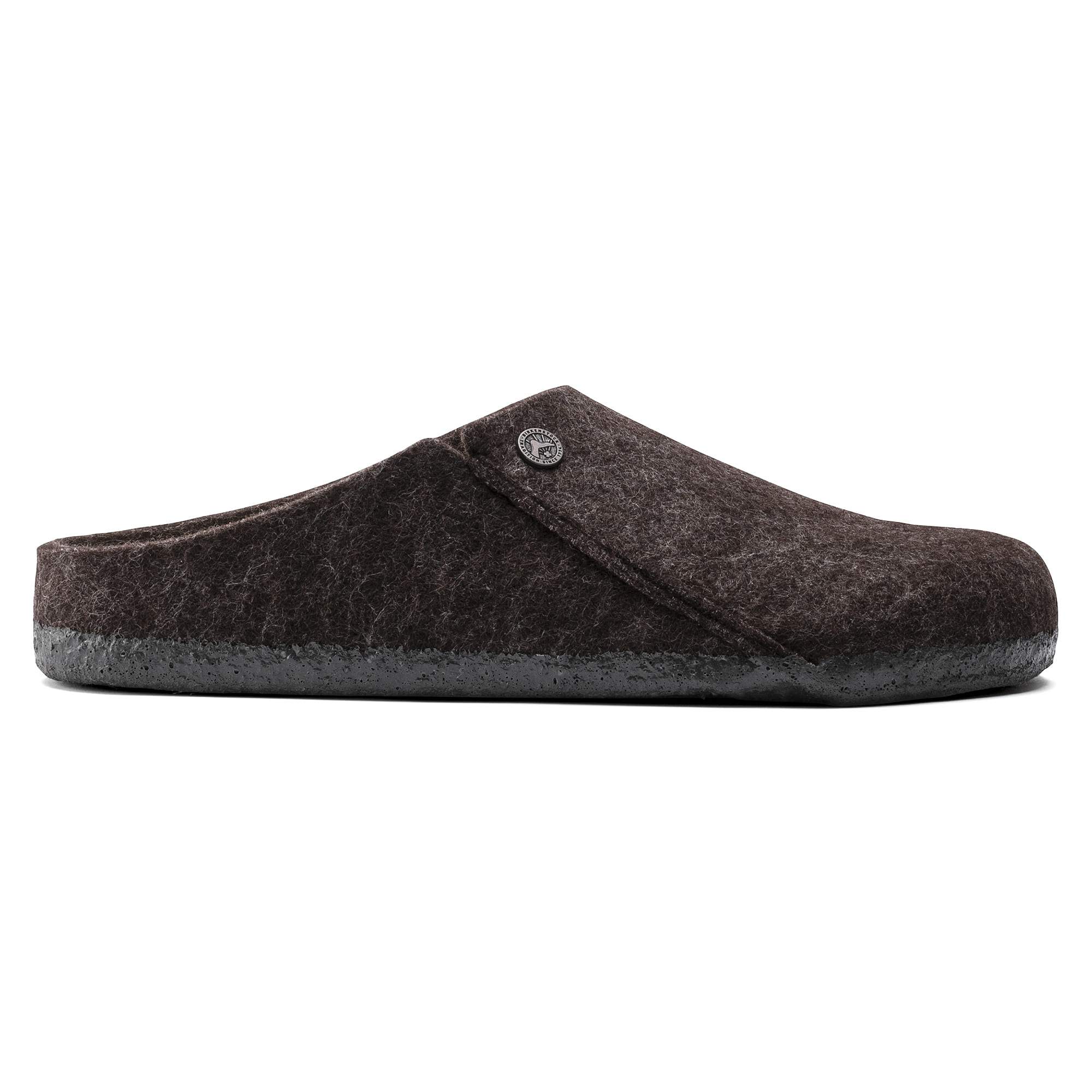 Zermatt Shearling Wool Felt - Image 5