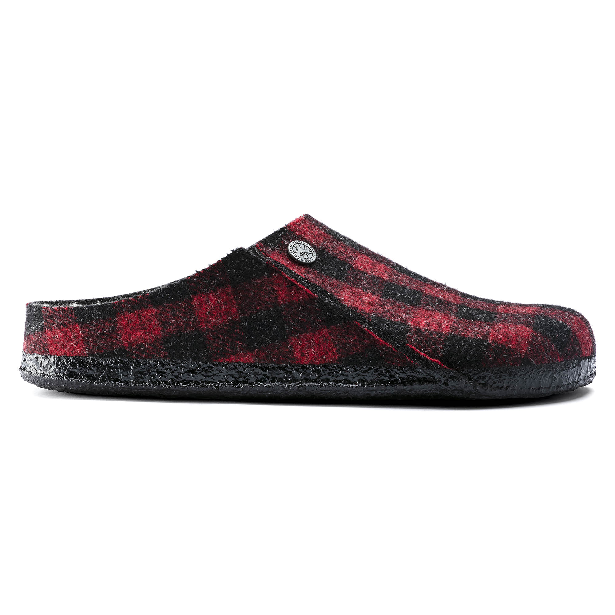 Zermatt Shearling Wool Felt - Image 4