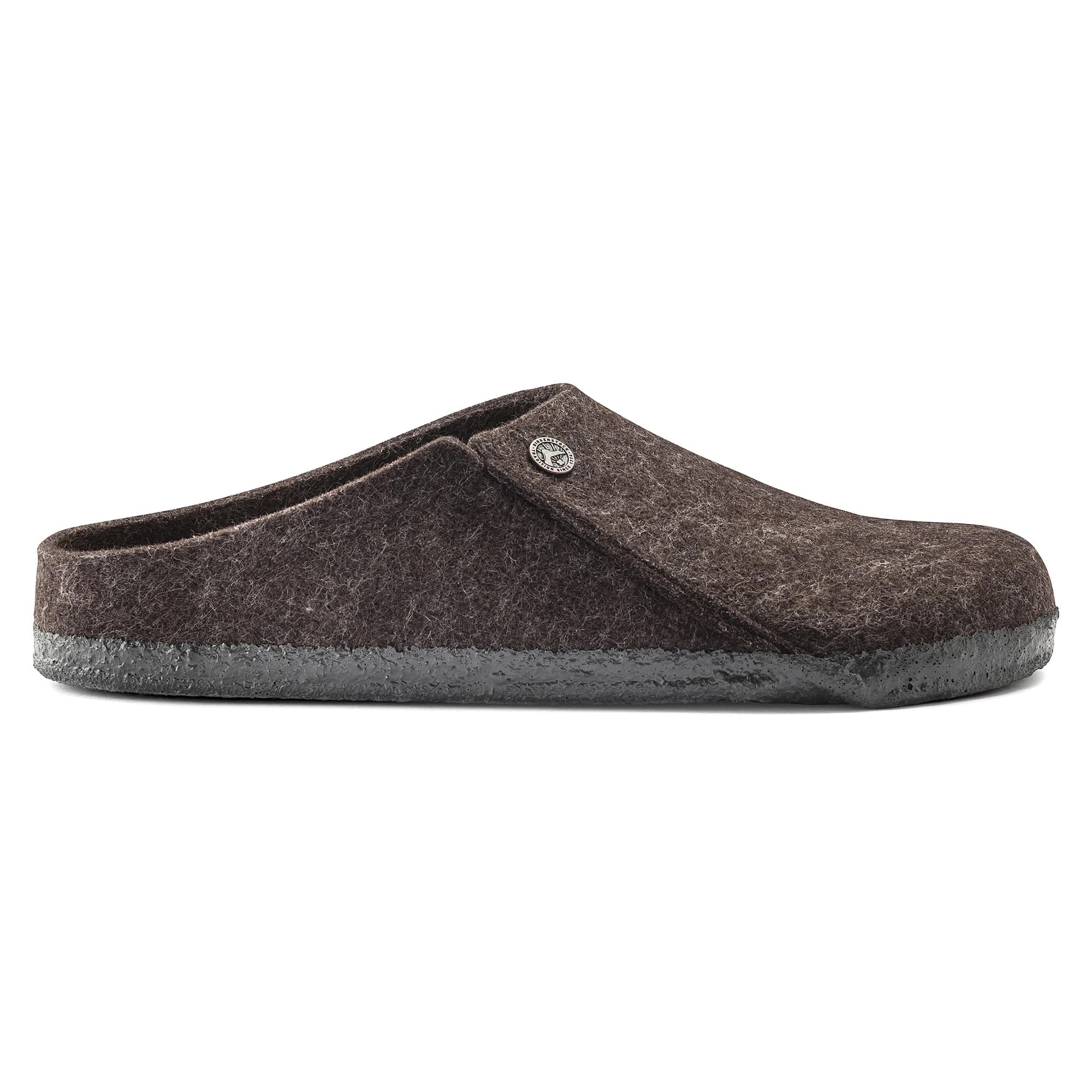 Zermatt Wool Felt - Image 6
