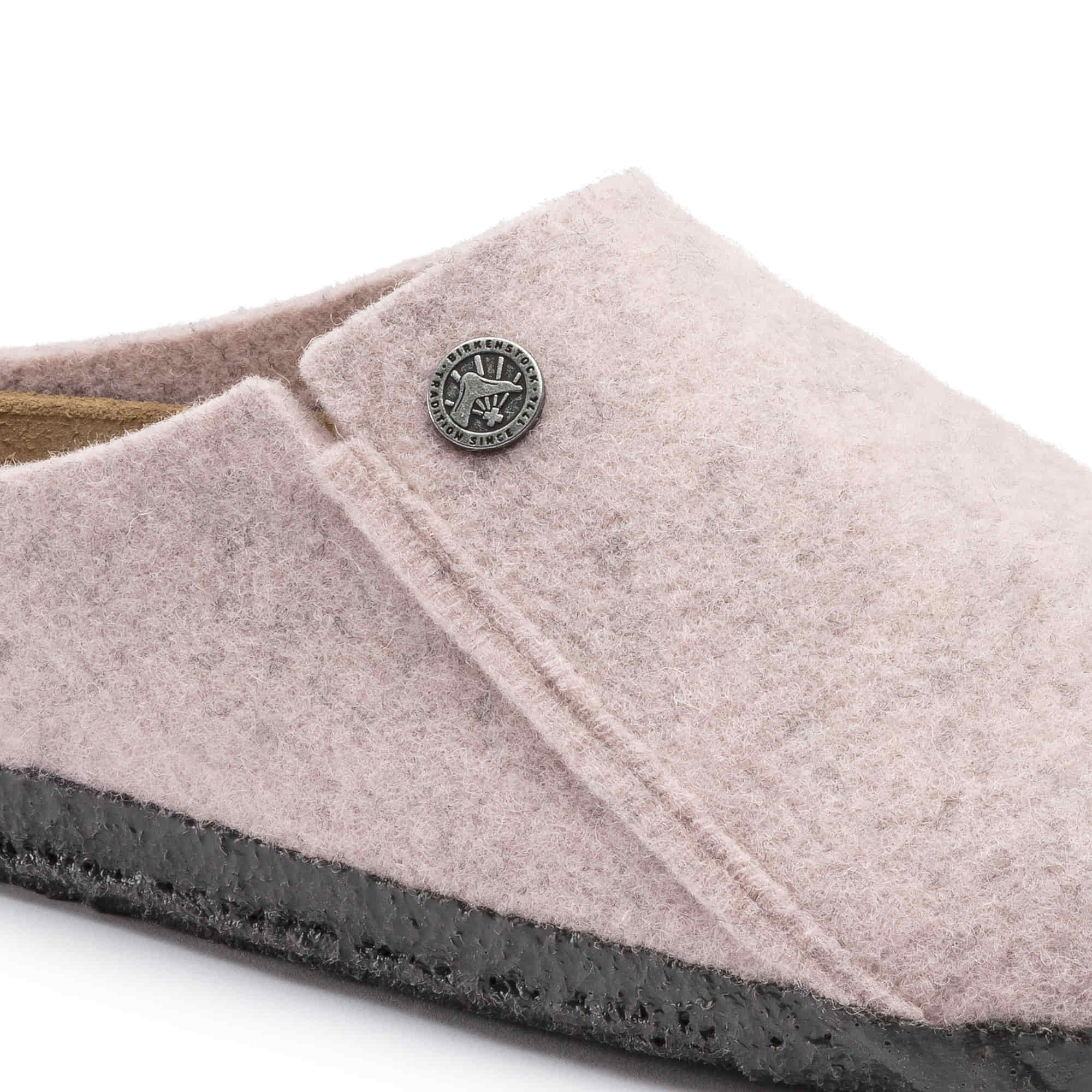 Zermatt Wool Felt - Image 6