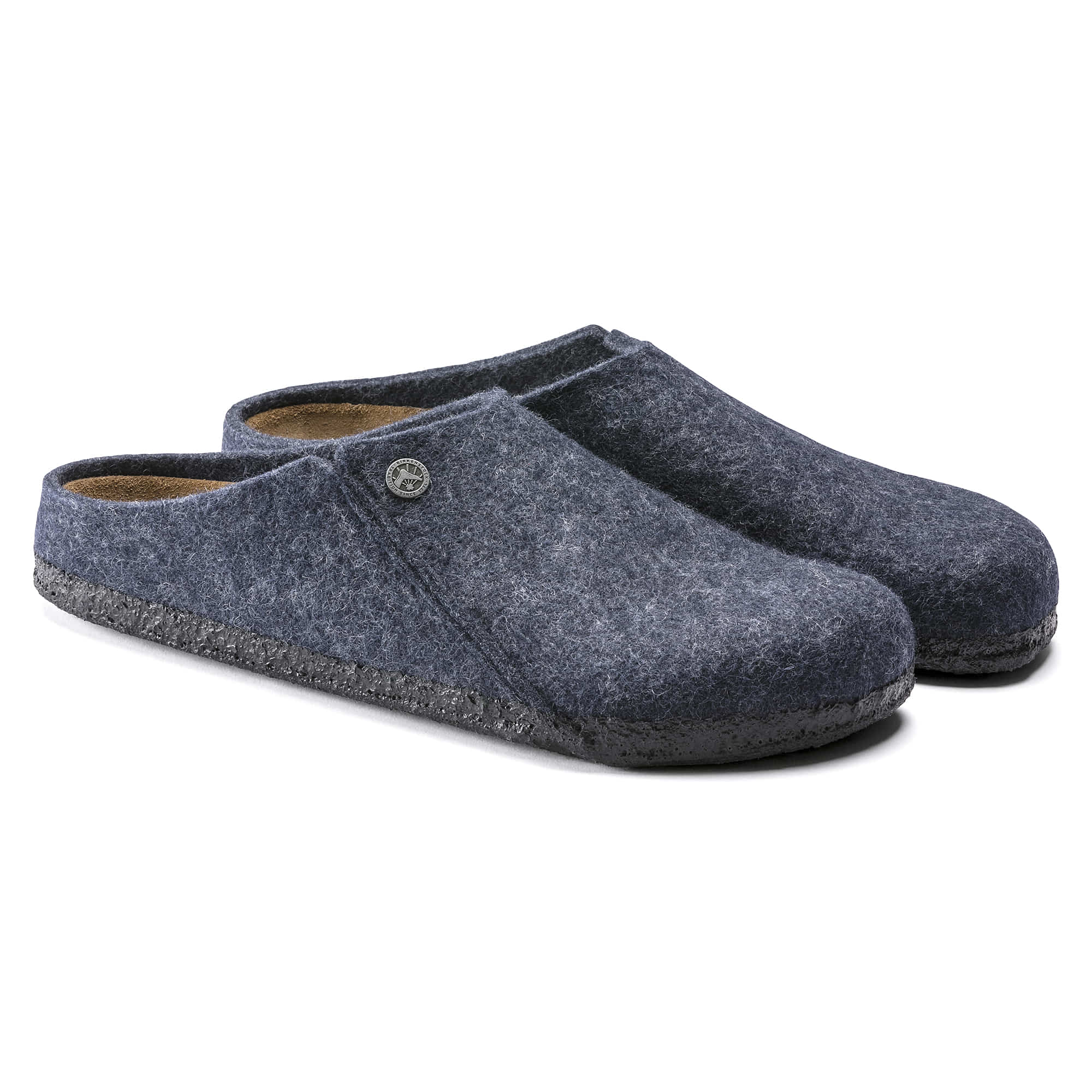 Zermatt Wool Felt - Image 4