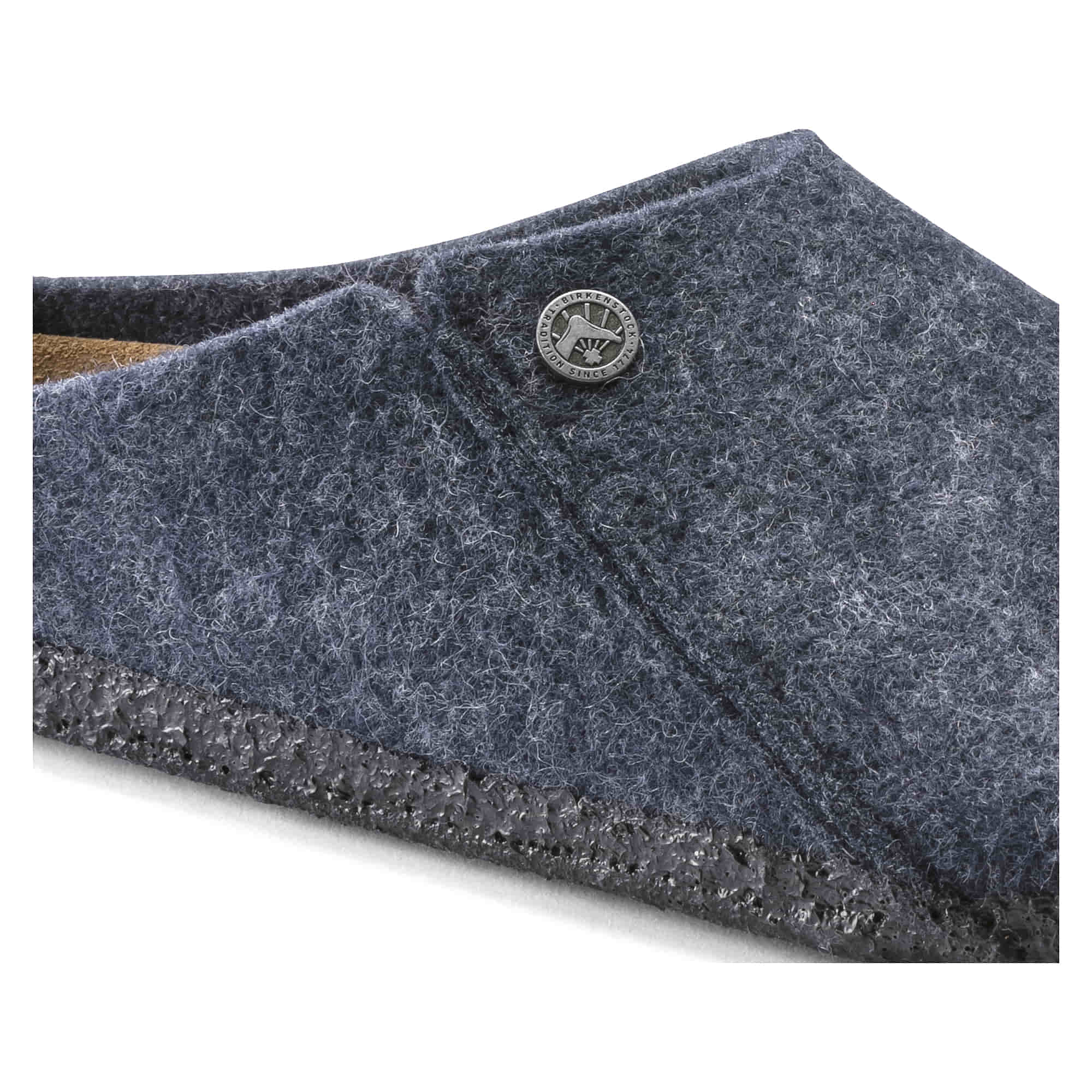 Zermatt Wool Felt - Image 6