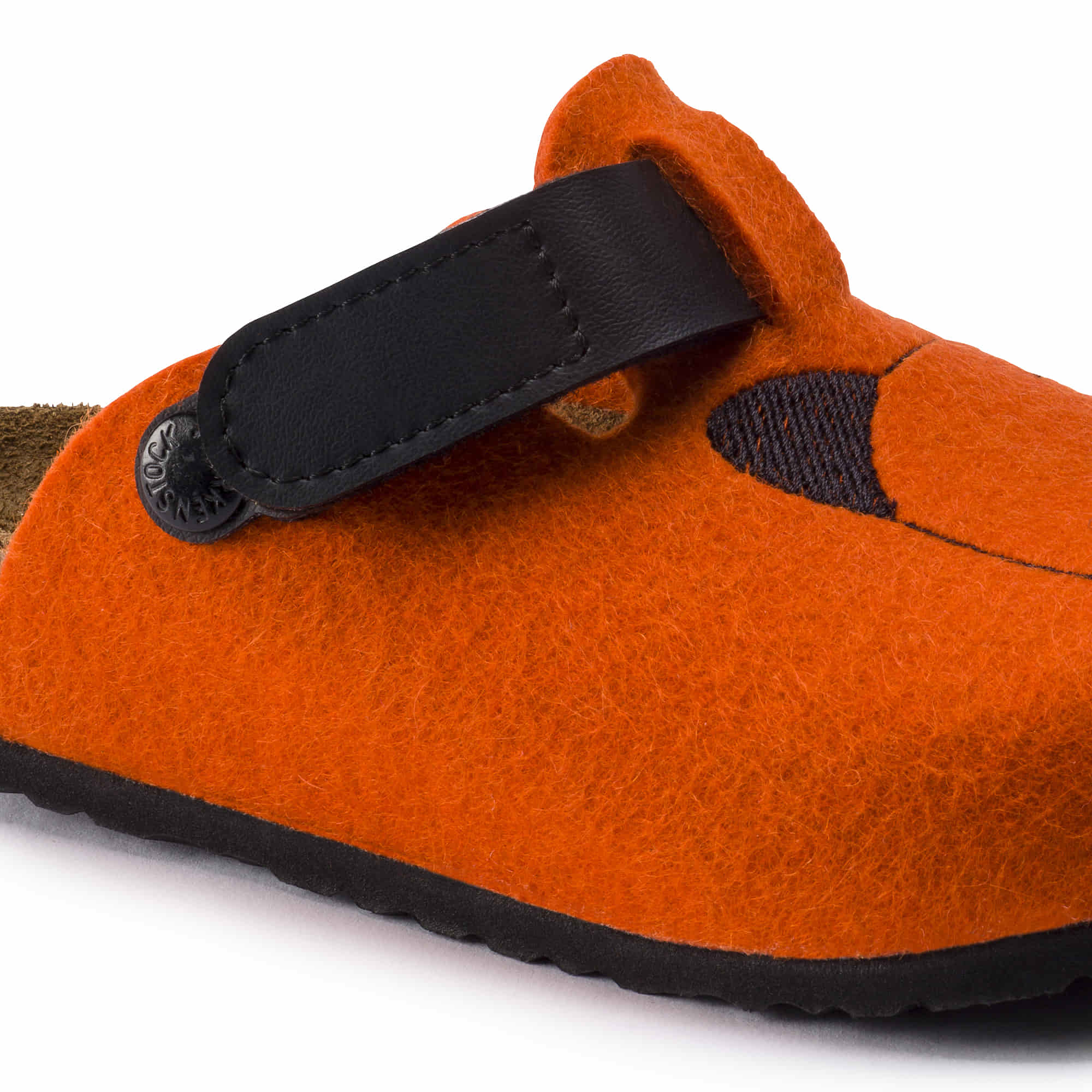 Zimba Kids Wool Felt - Image 6