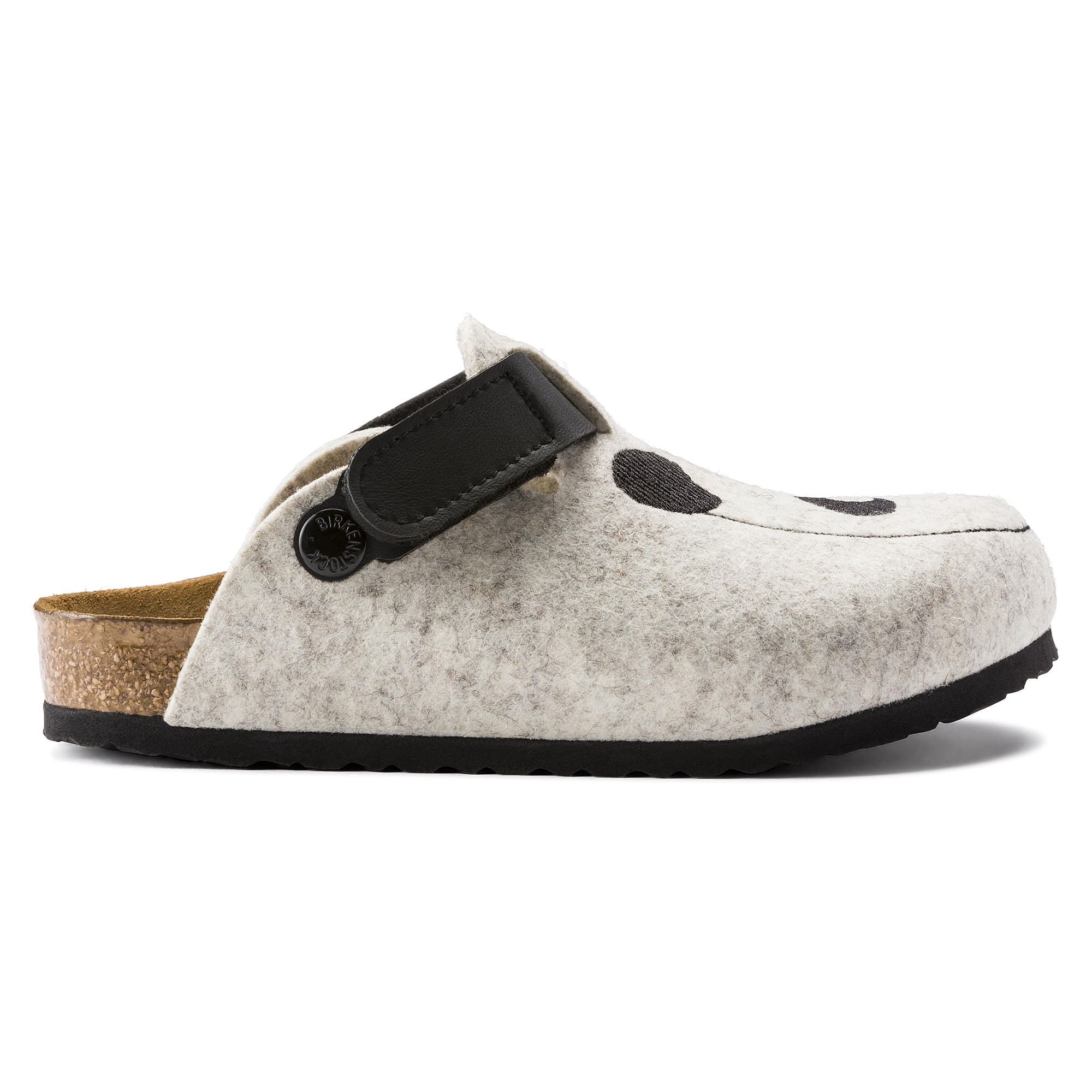Zimba Kids Wool Felt - Image 4
