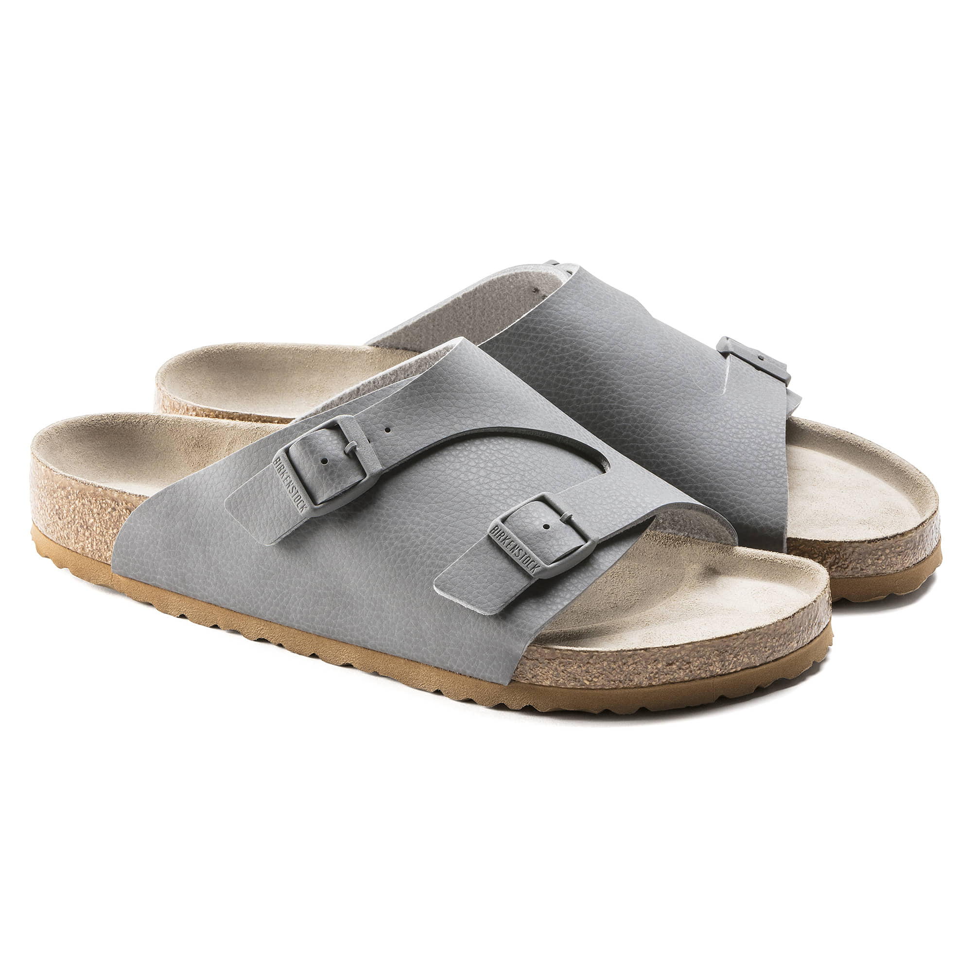 Zurich Birko-Flor - Image 4