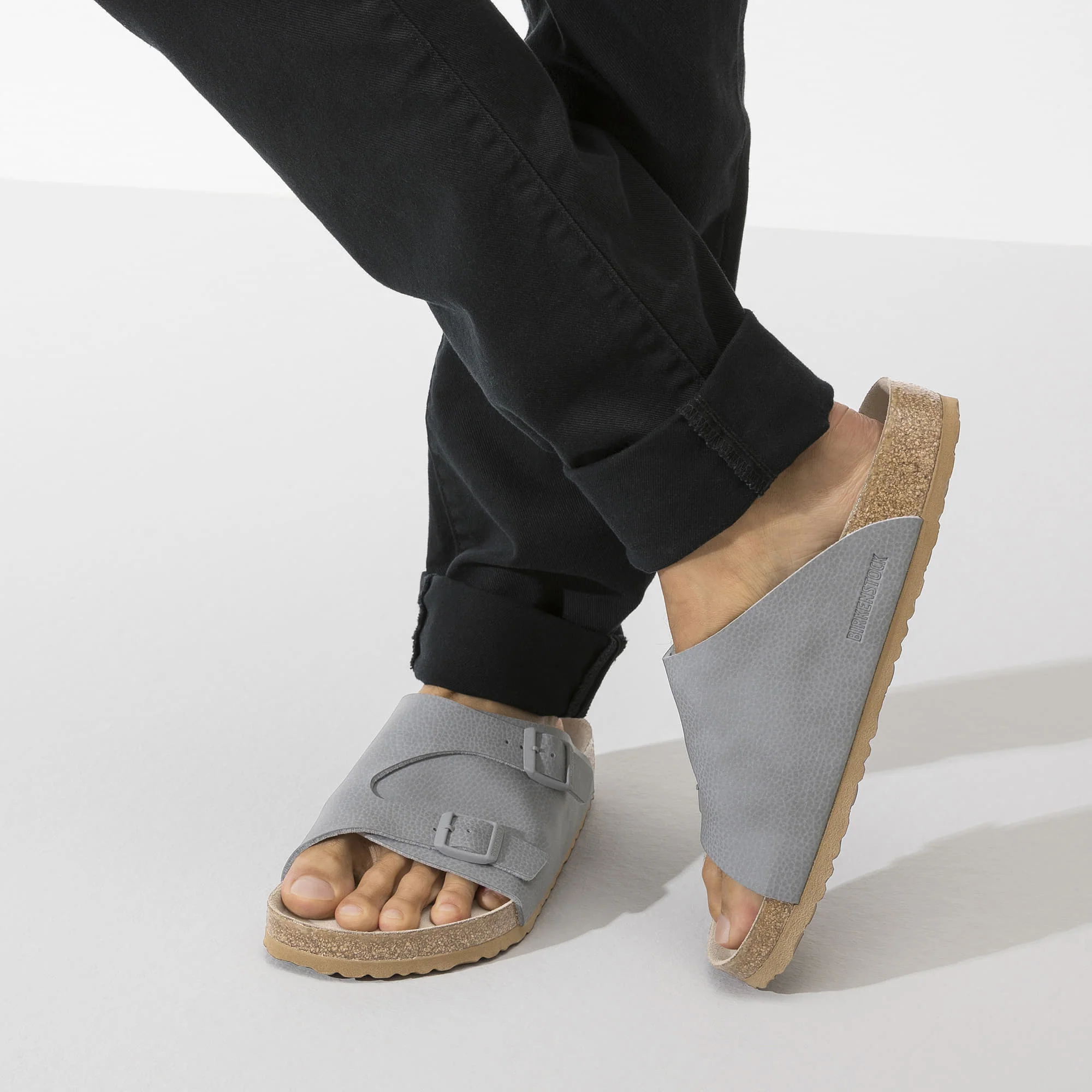 Zurich Birko-Flor - Image 8