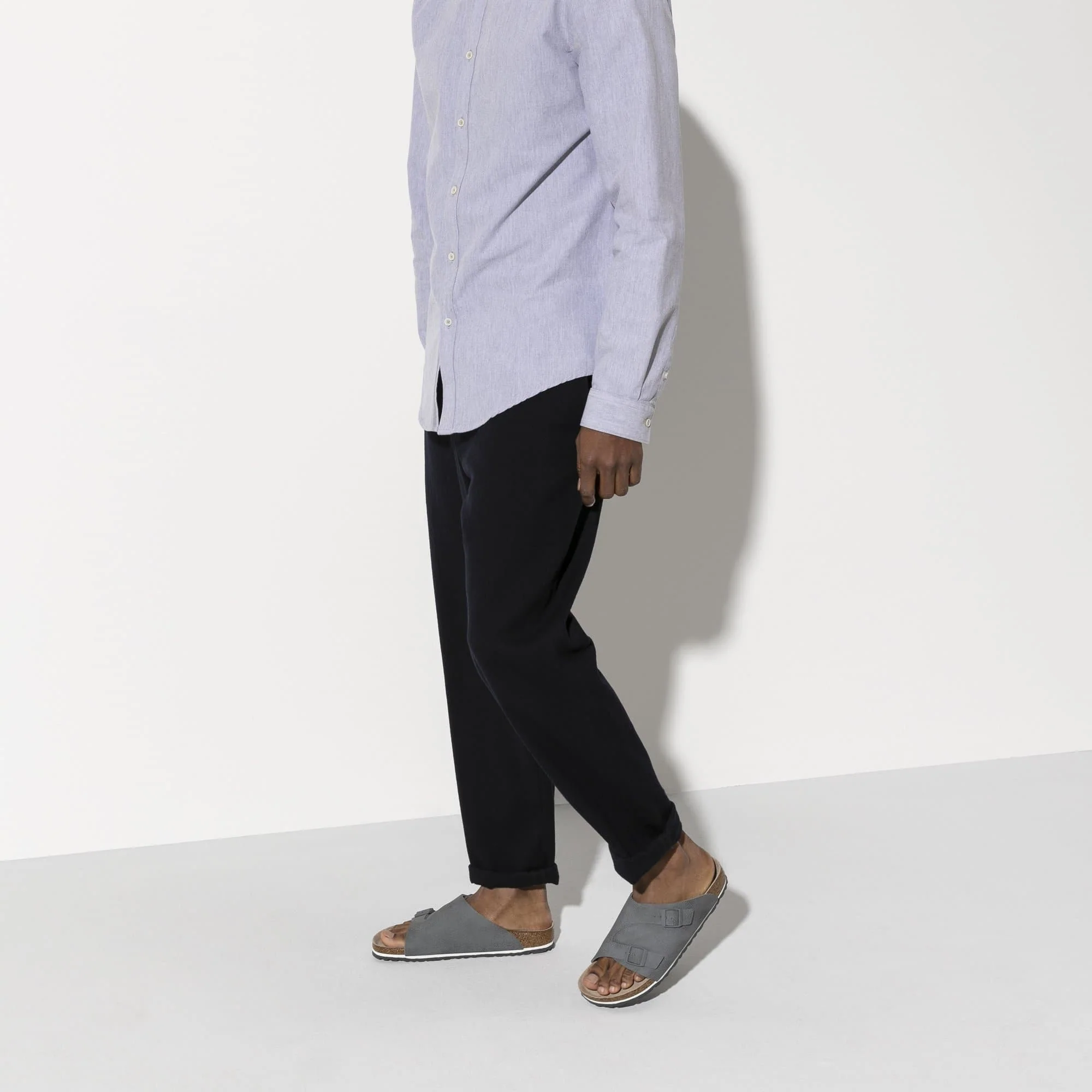 Zurich Birko-Flor - Image 3