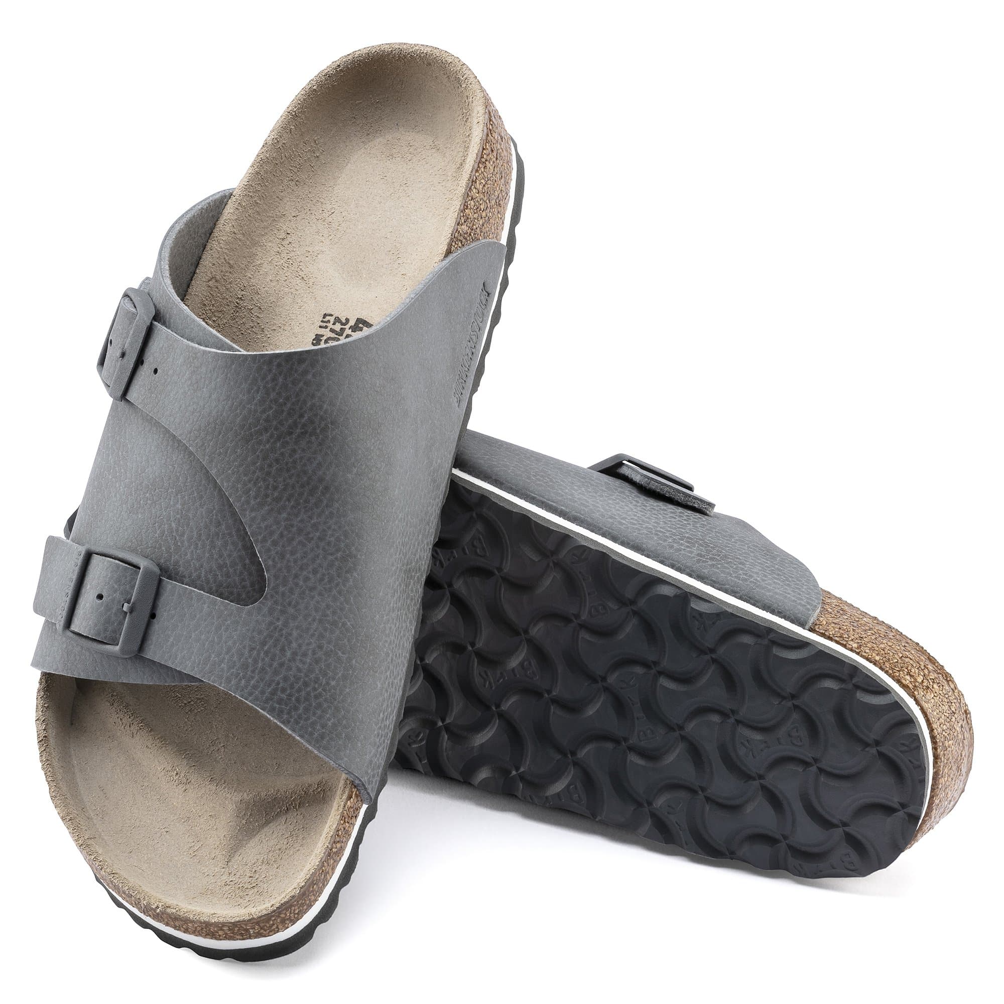 Zurich Birko-Flor - Image 4