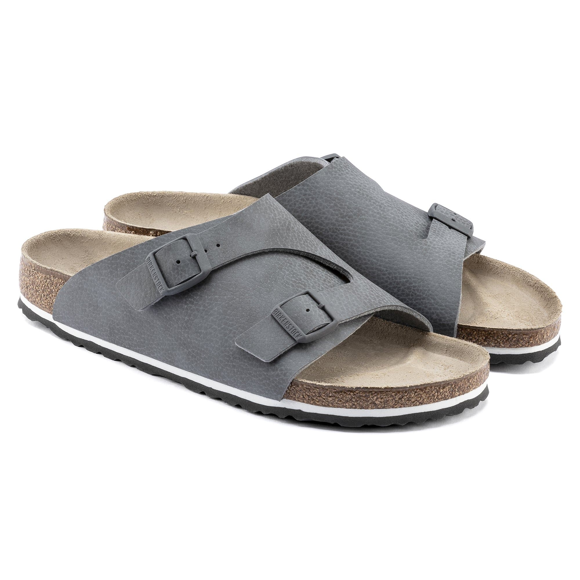 Zurich Birko-Flor - Image 6