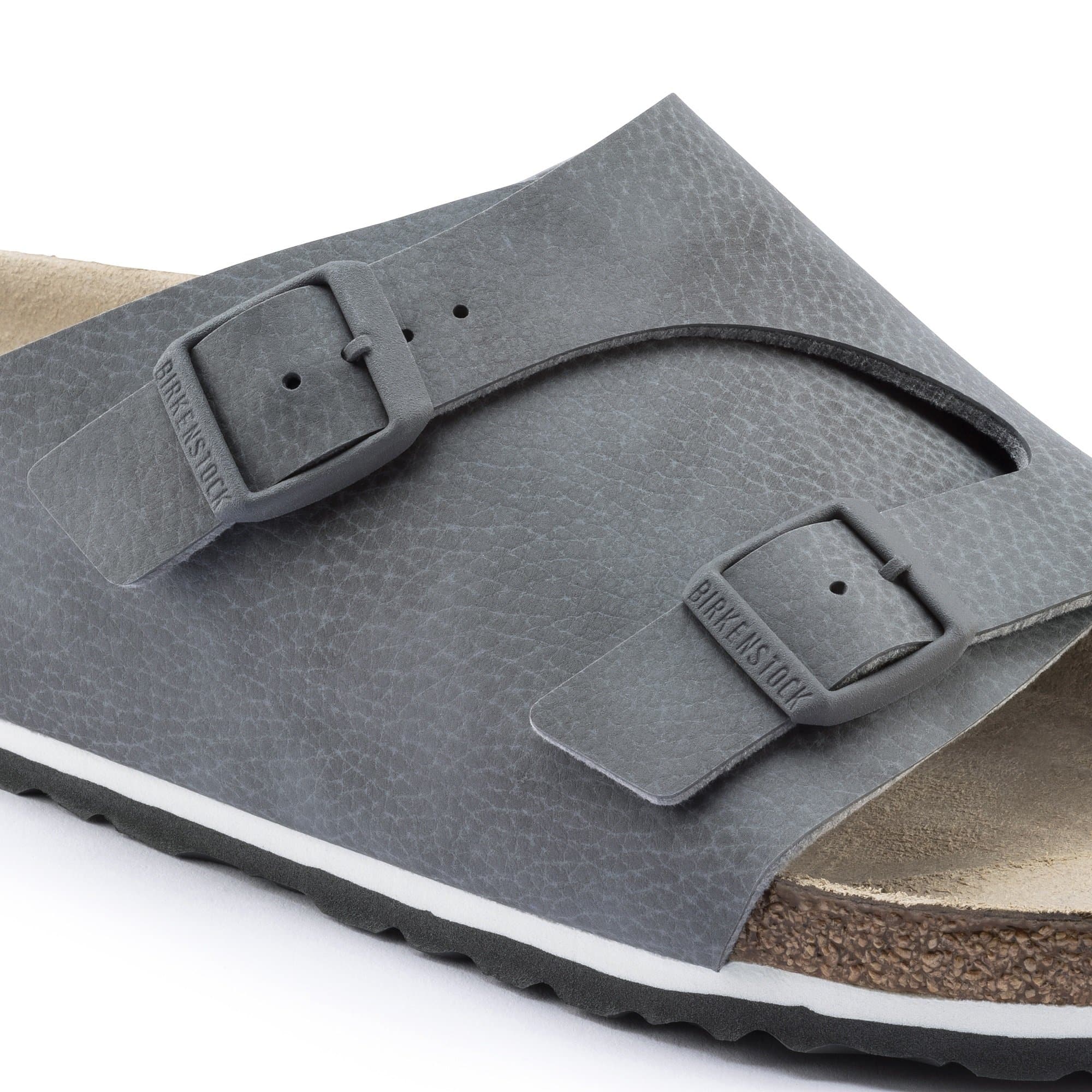 Zurich Birko-Flor - Image 8