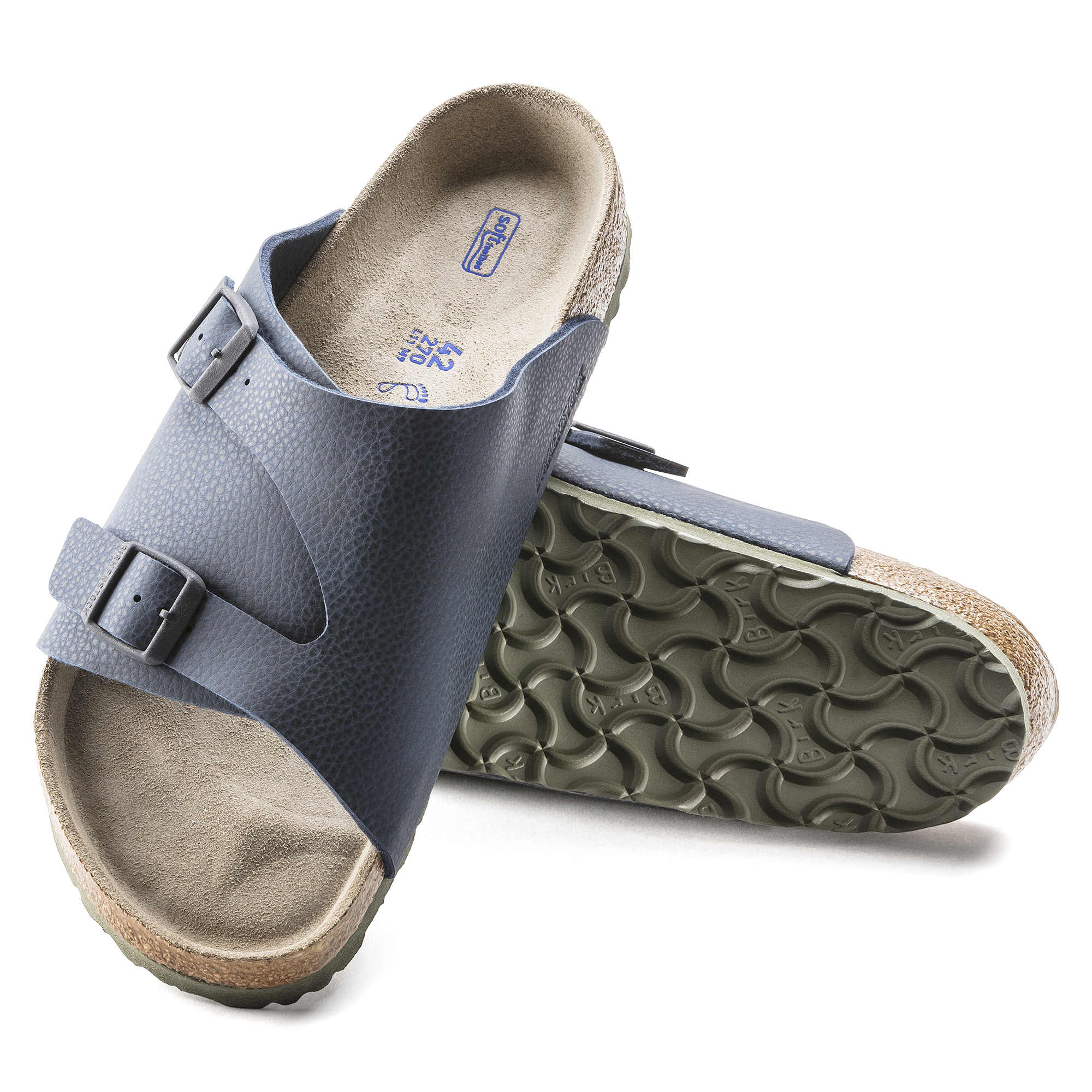 Zurich Birko-Flor - Image 2
