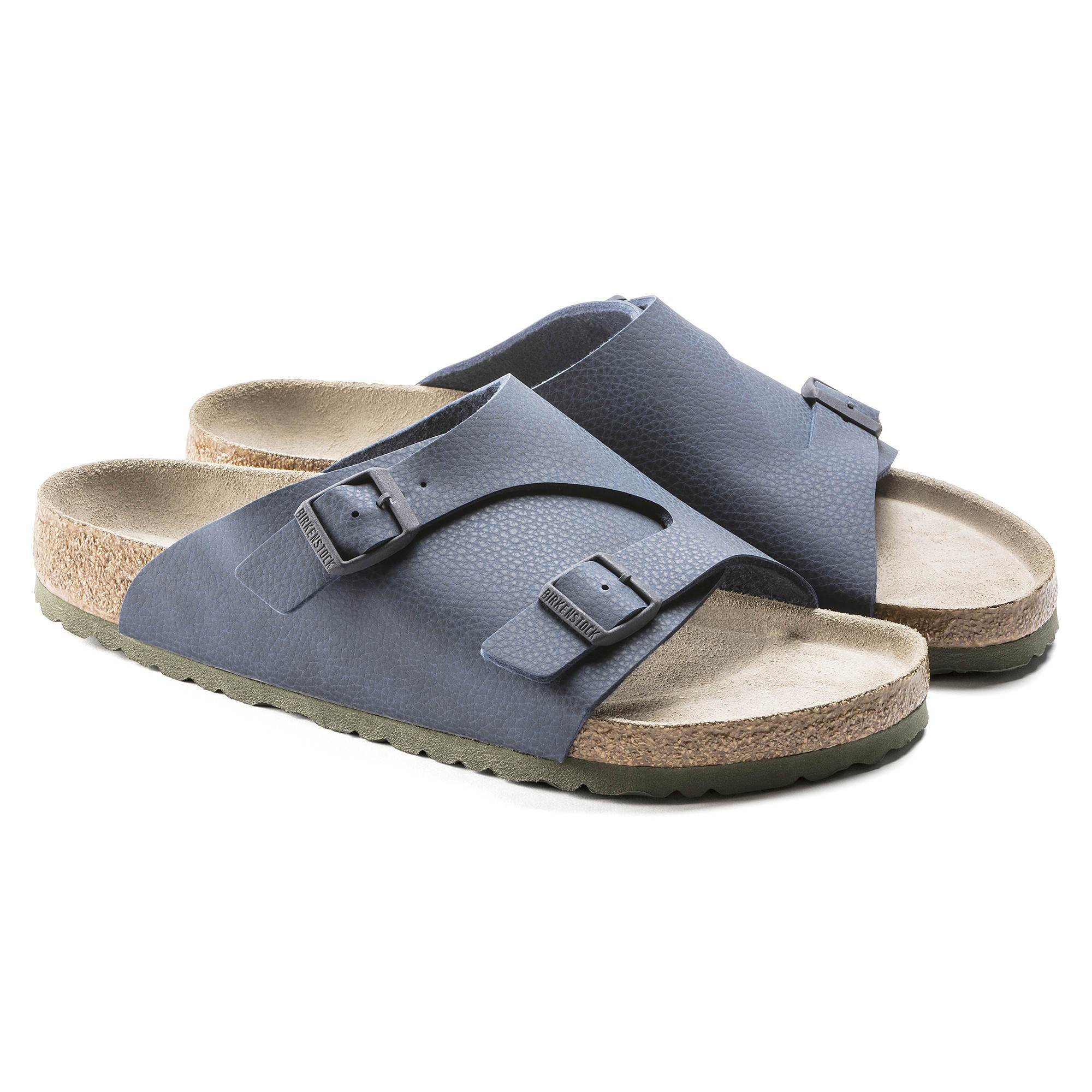 Zurich Birko-Flor - Image 4