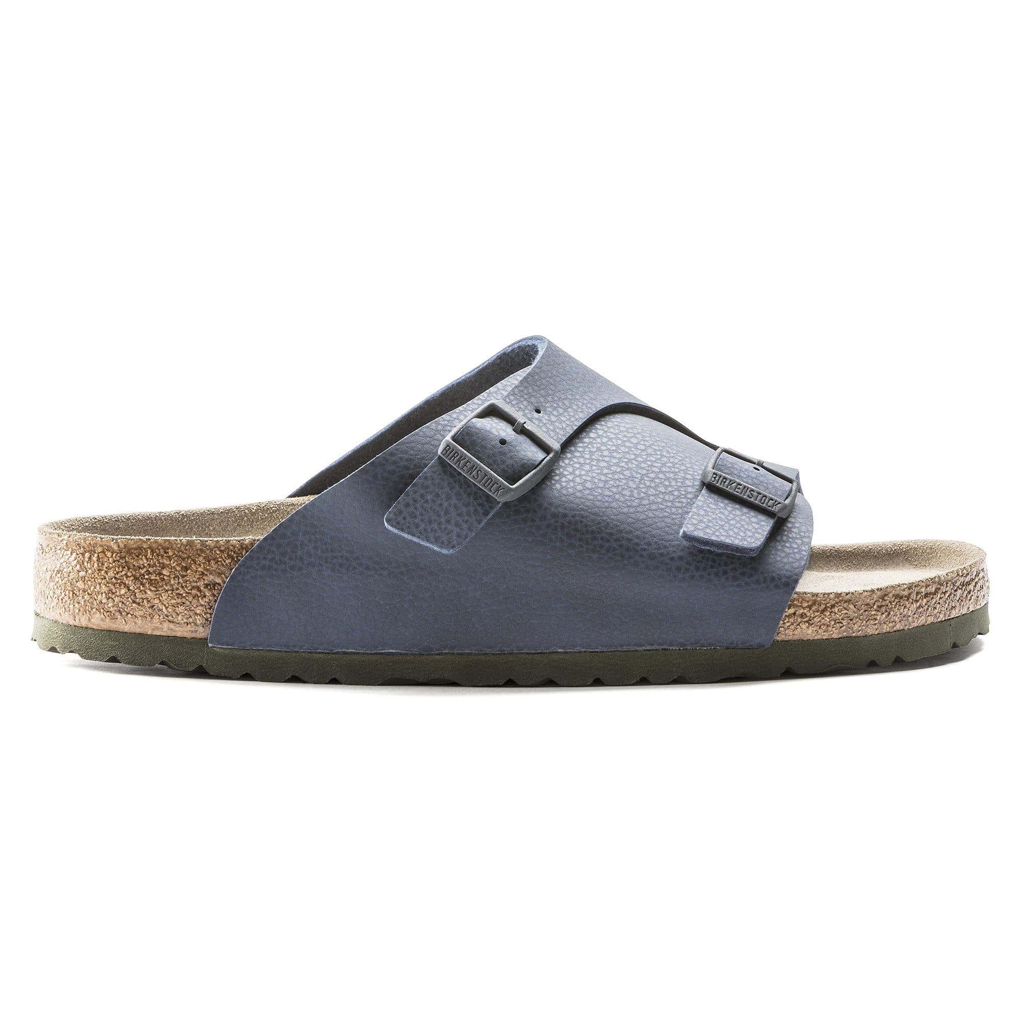 Zurich Birko-Flor - Image 5