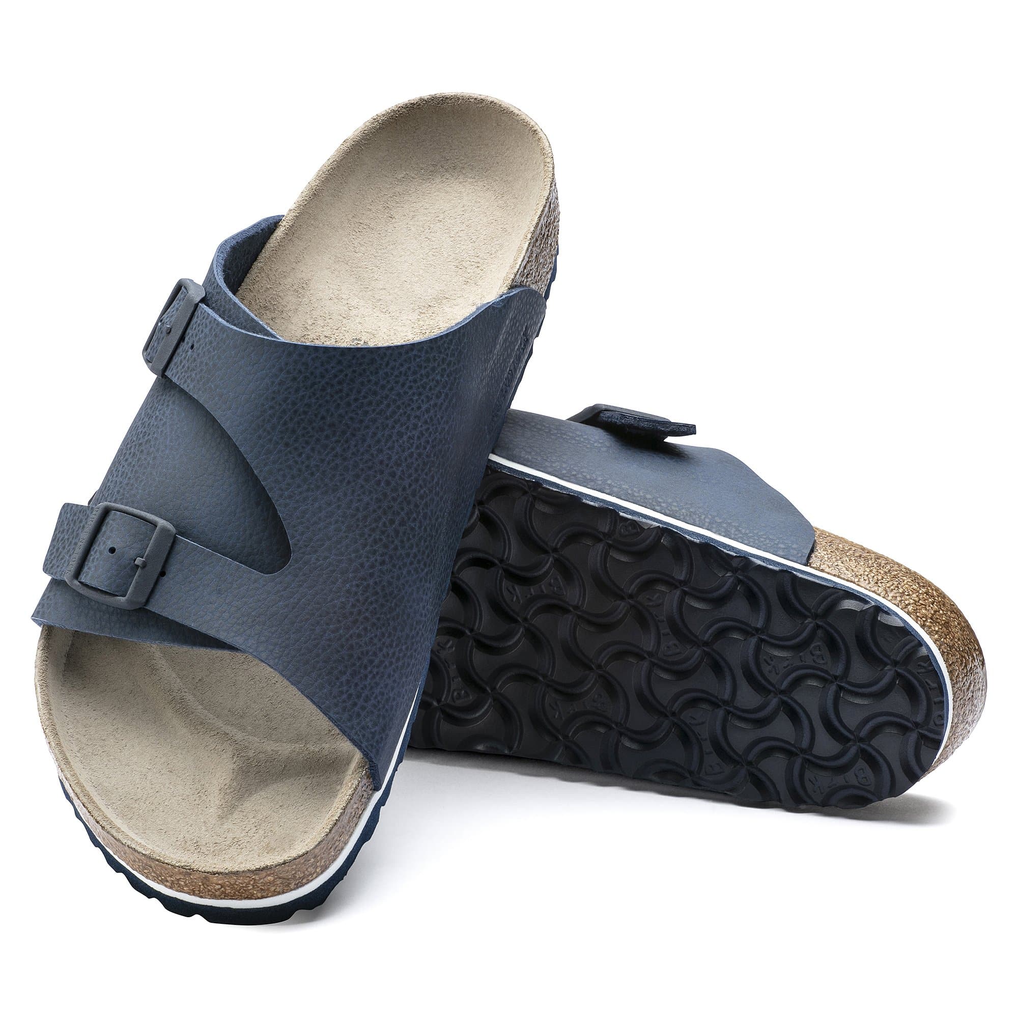 Zurich Birko-Flor - Image 2