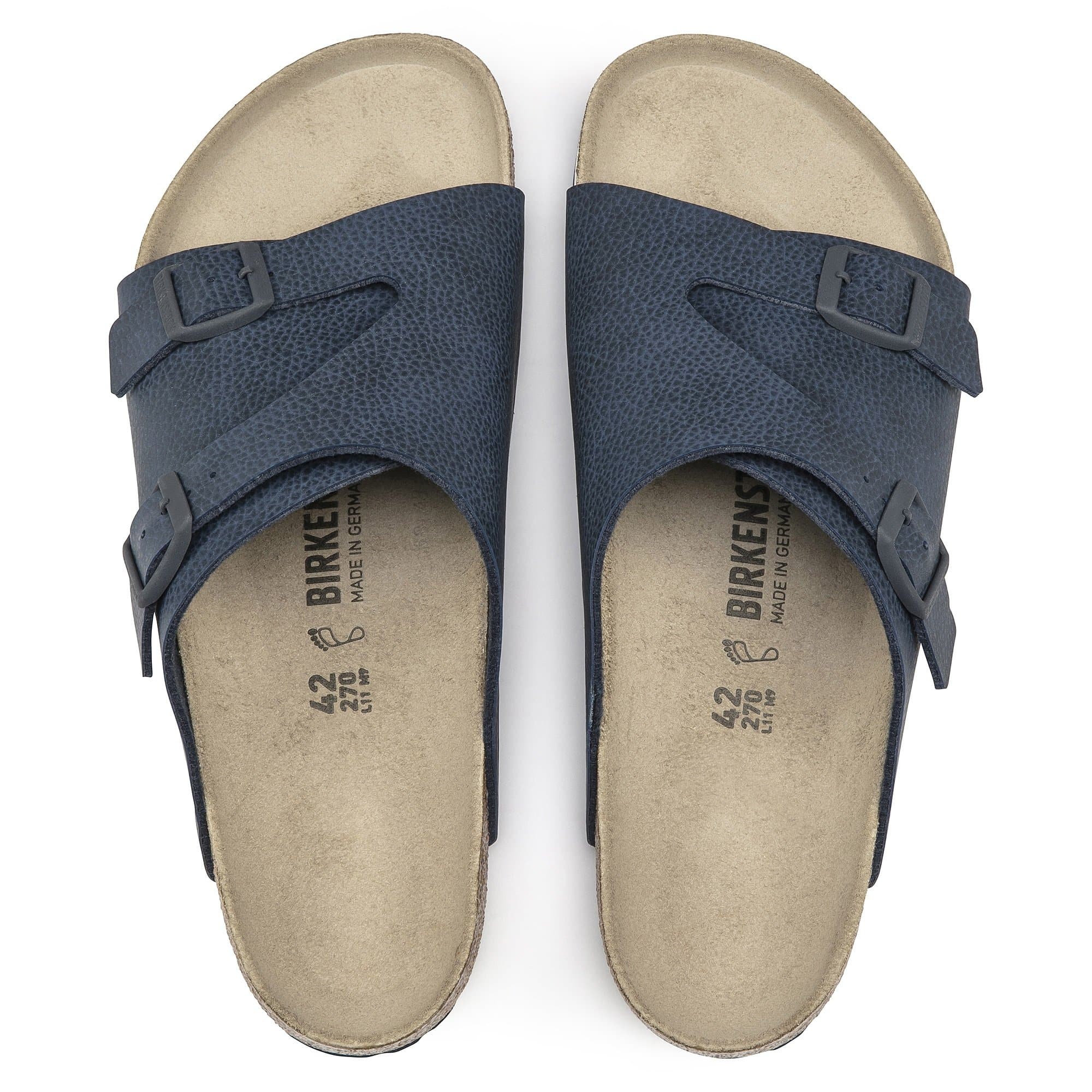 Zurich Birko-Flor - Image 3