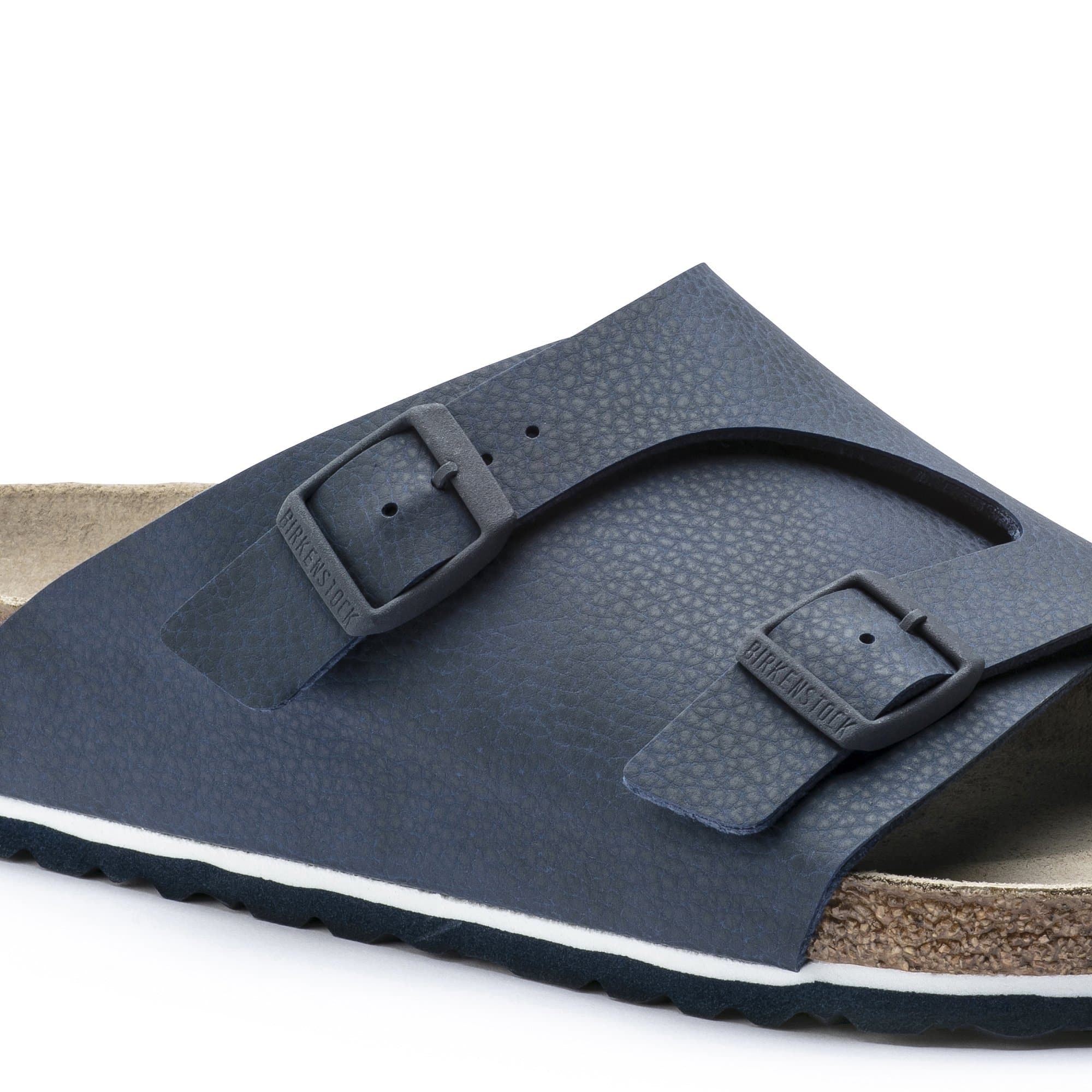 Zurich Birko-Flor - Image 6
